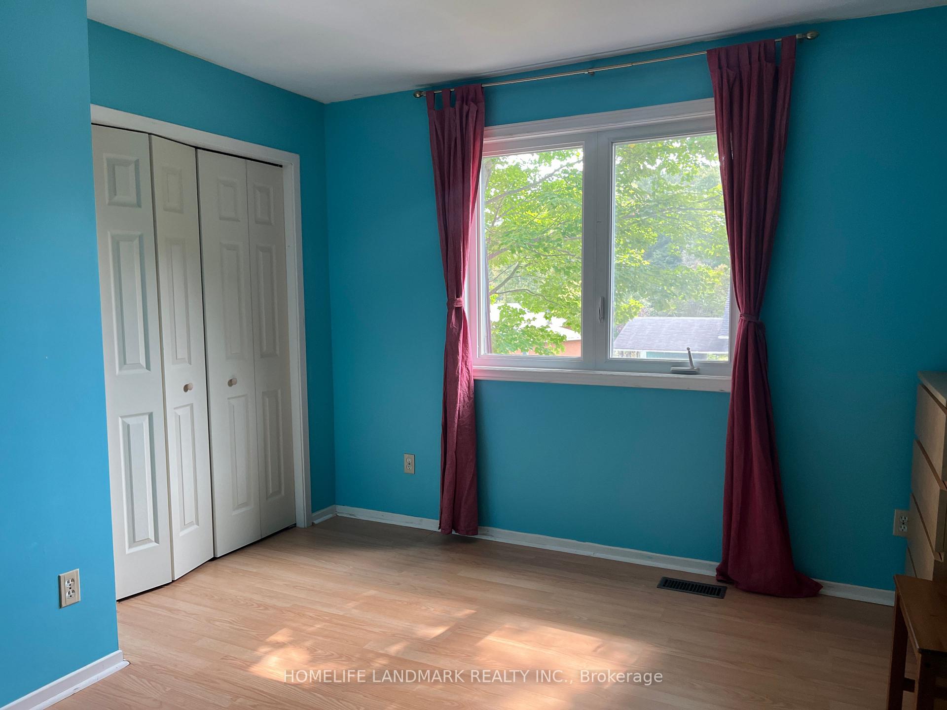Photo 18 of 136 Frontenac Crescent, Deep River — HOMEH
