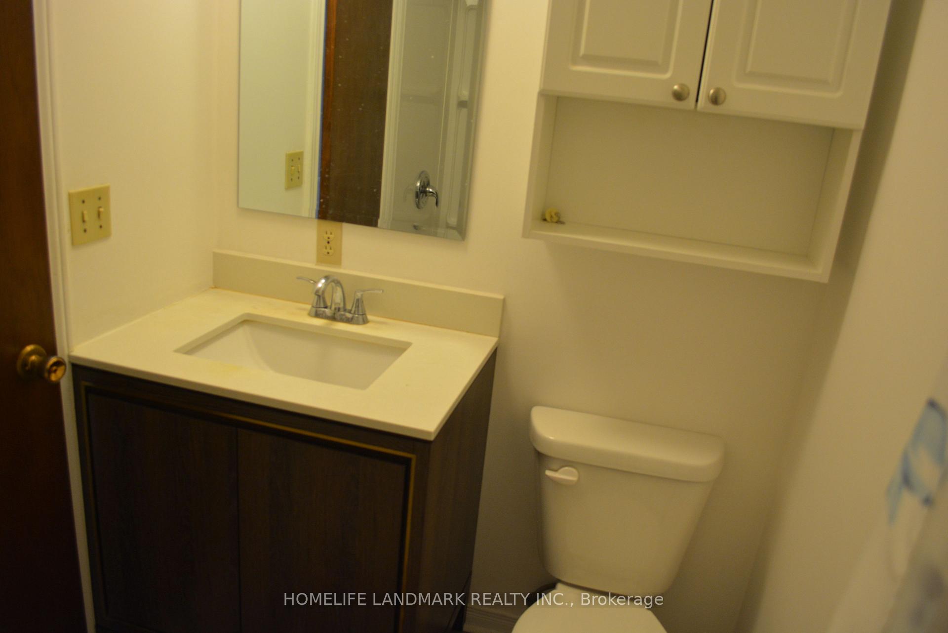 Photo 21 of 136 Frontenac Crescent, Deep River — HOMEH