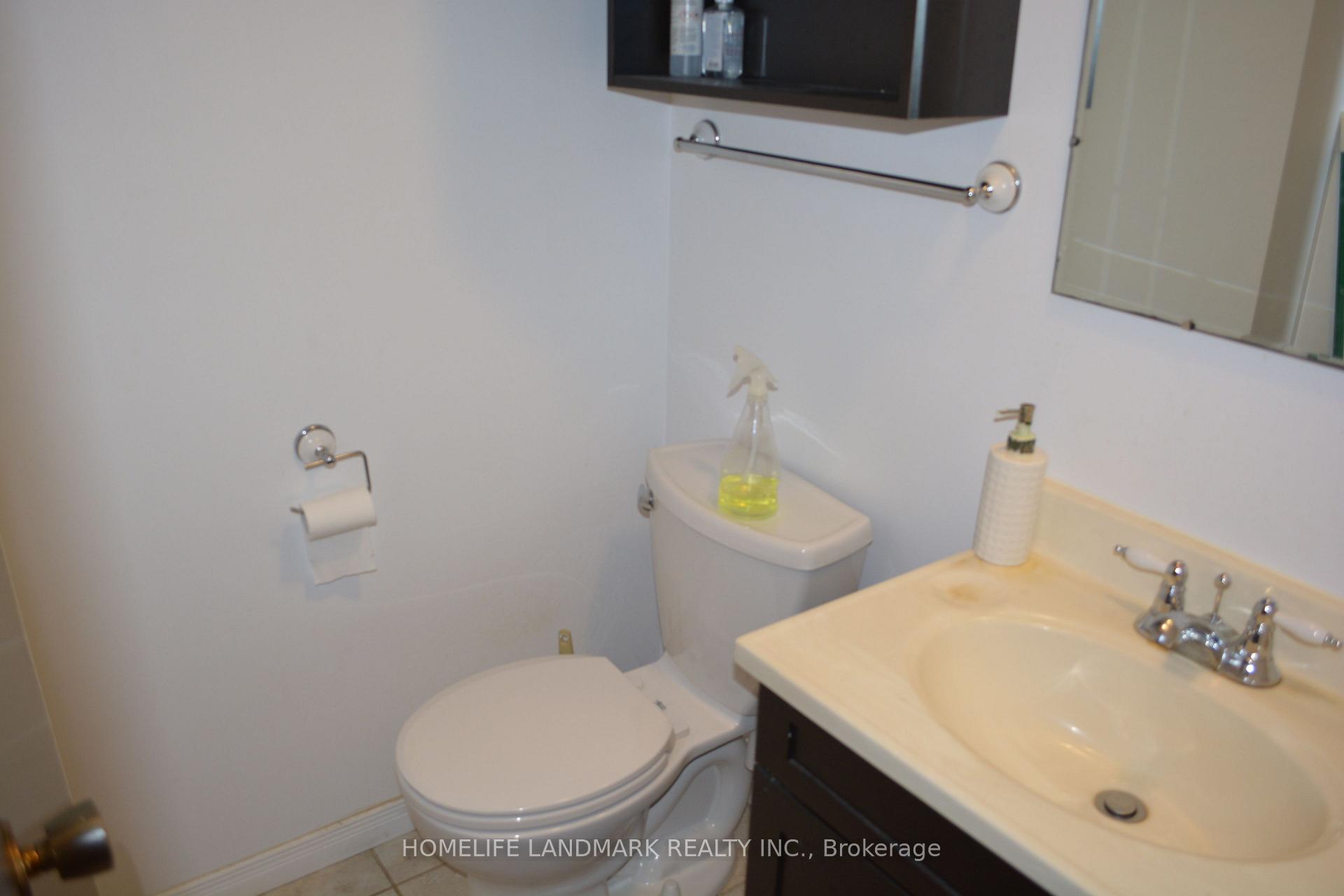Photo 23 of 136 Frontenac Crescent, Deep River — HOMEH