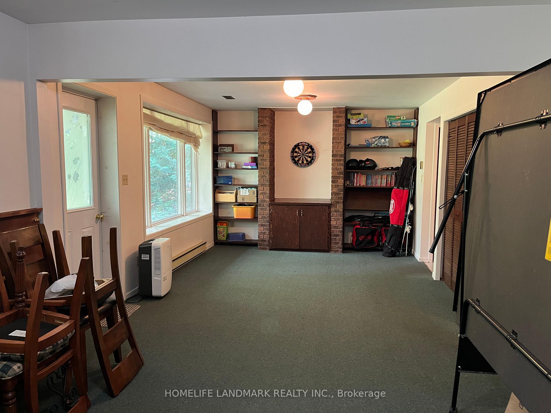 Photo 25 of 136 Frontenac Crescent, Deep River — HOMEH