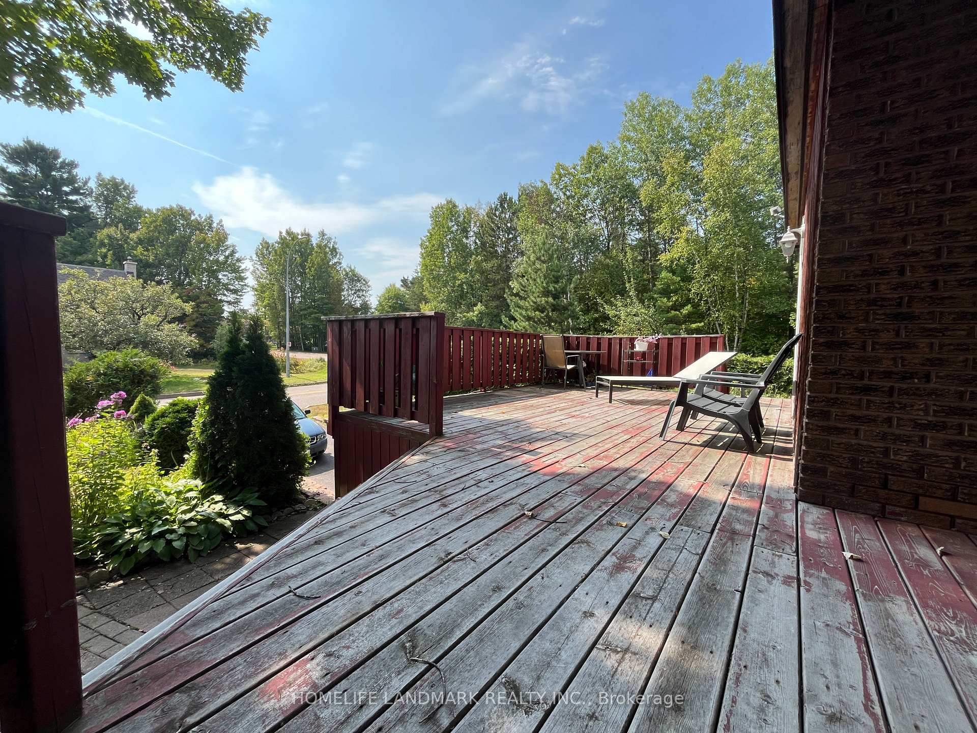 Photo 26 of 136 Frontenac Crescent, Deep River — HOMEH