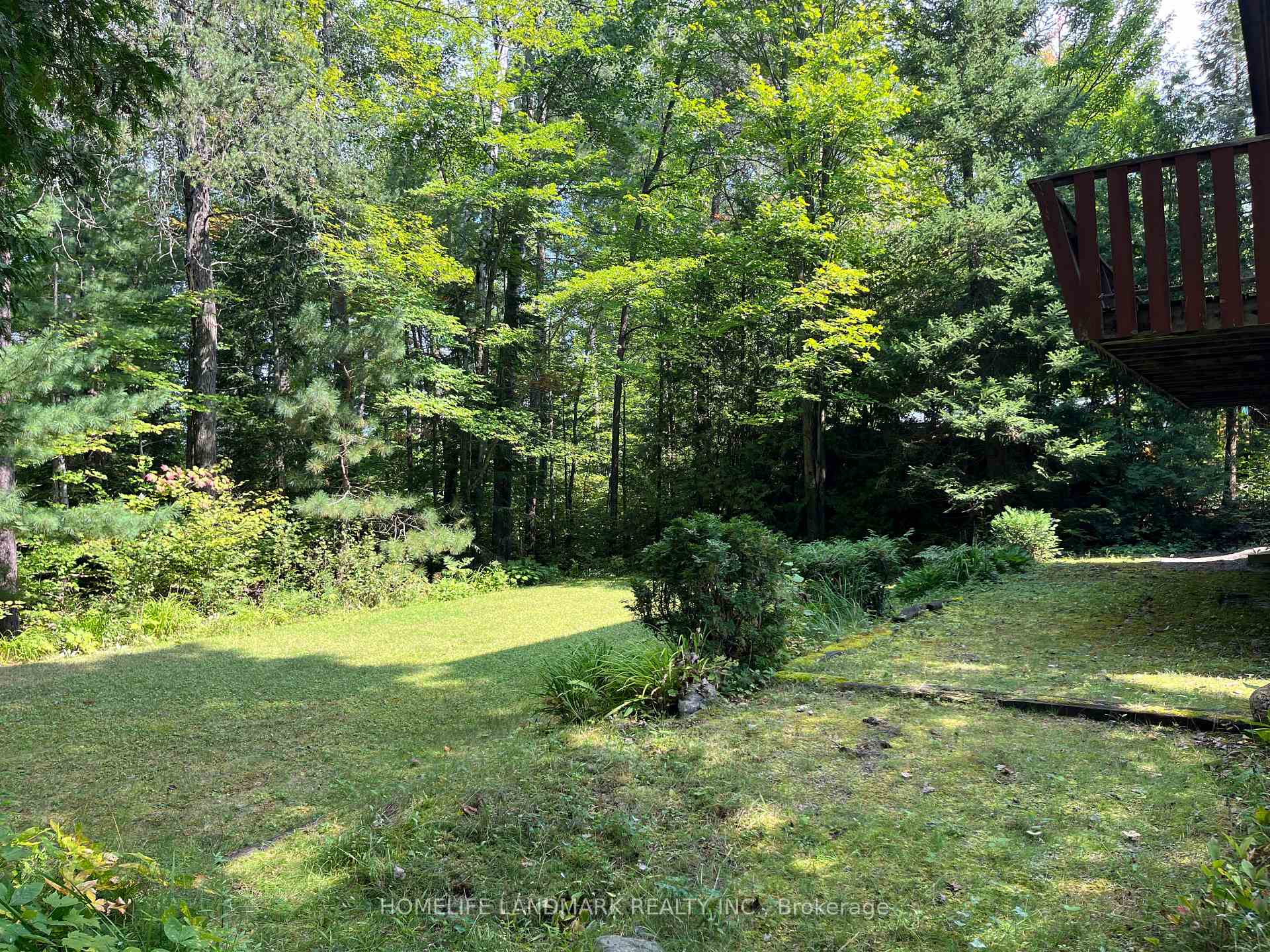 Photo 29 of 136 Frontenac Crescent, Deep River — HOMEH