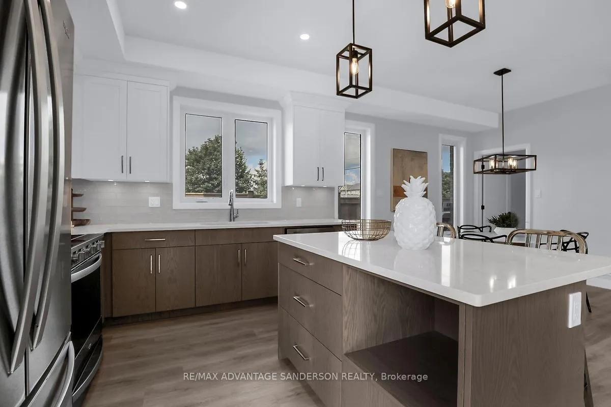 Photo 15 of Unit 130, 93 Stonefield Lane, Middlesex Centre, Ilderton — HOMEH