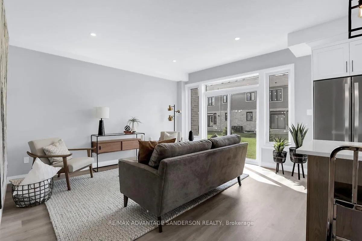 Photo 17 of Unit 130, 93 Stonefield Lane, Middlesex Centre, Ilderton — HOMEH