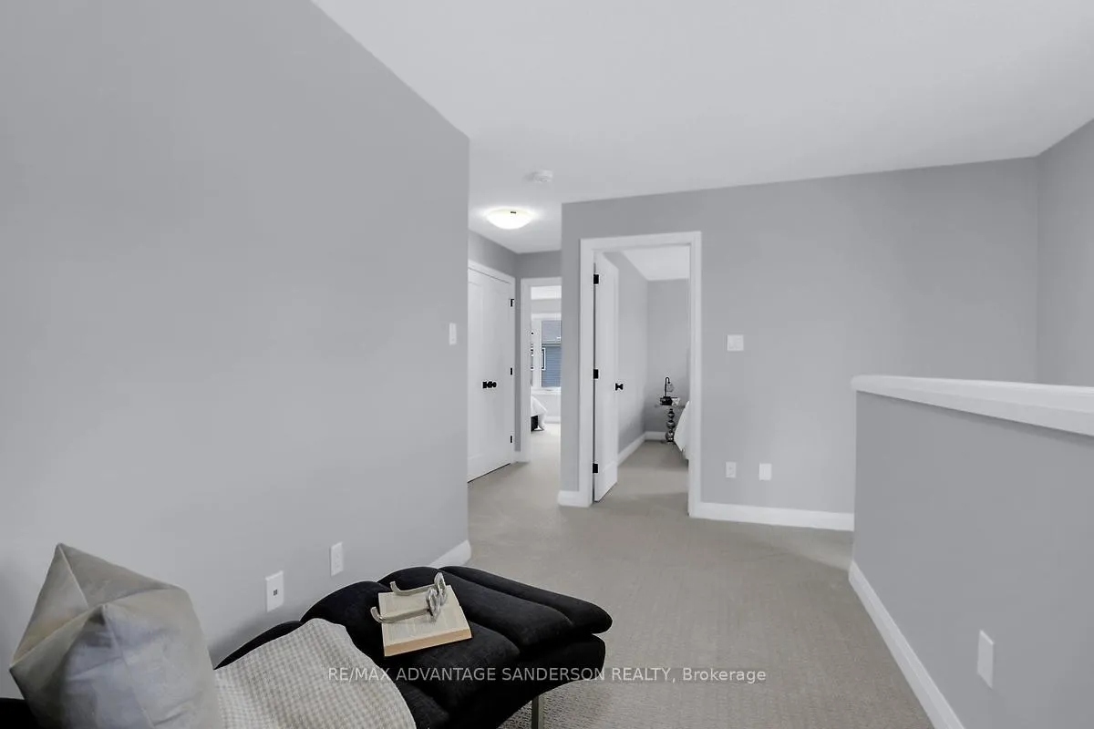 Photo 23 of Unit 130, 93 Stonefield Lane, Middlesex Centre, Ilderton — HOMEH