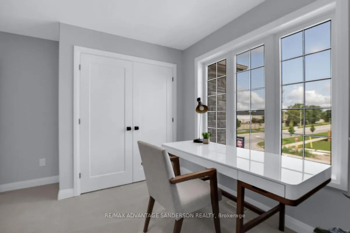 Photo 34 of Unit 130, 93 Stonefield Lane, Middlesex Centre, Ilderton — HOMEH