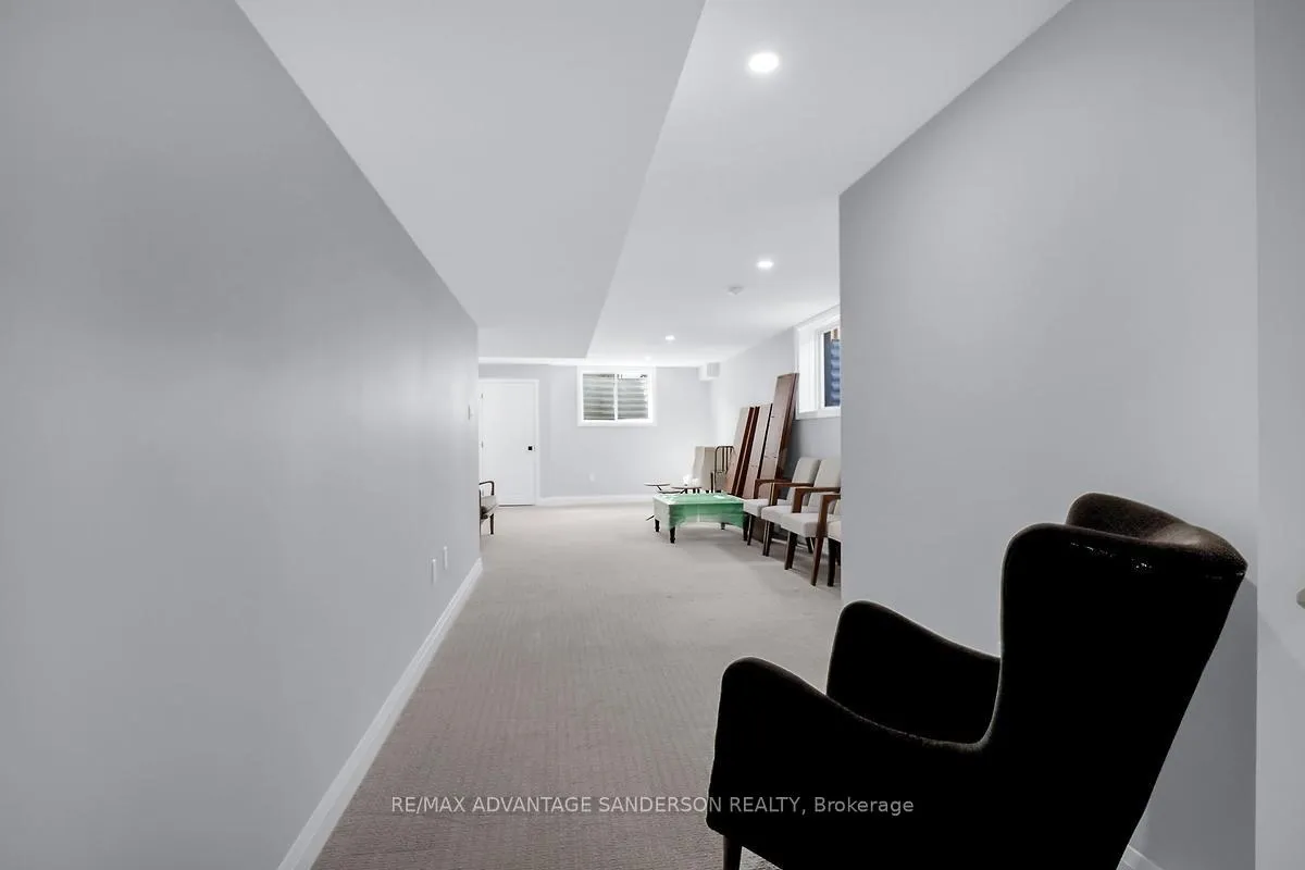 Photo 37 of Unit 130, 93 Stonefield Lane, Middlesex Centre, Ilderton — HOMEH