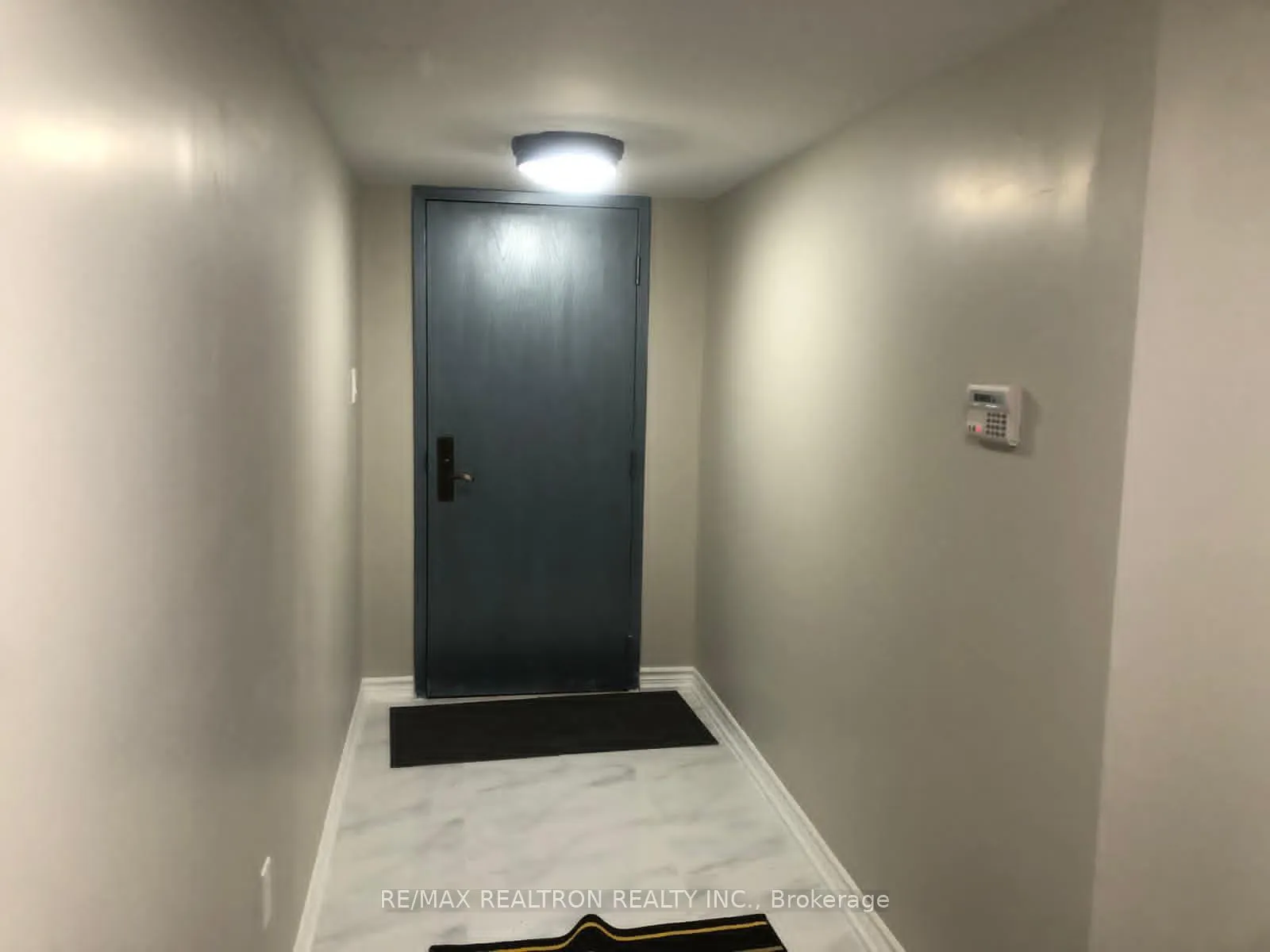 Photo 3 of Unit 113, 3900 Yonge Street, Toronto, Bedford Park-Nortown — HOMEH