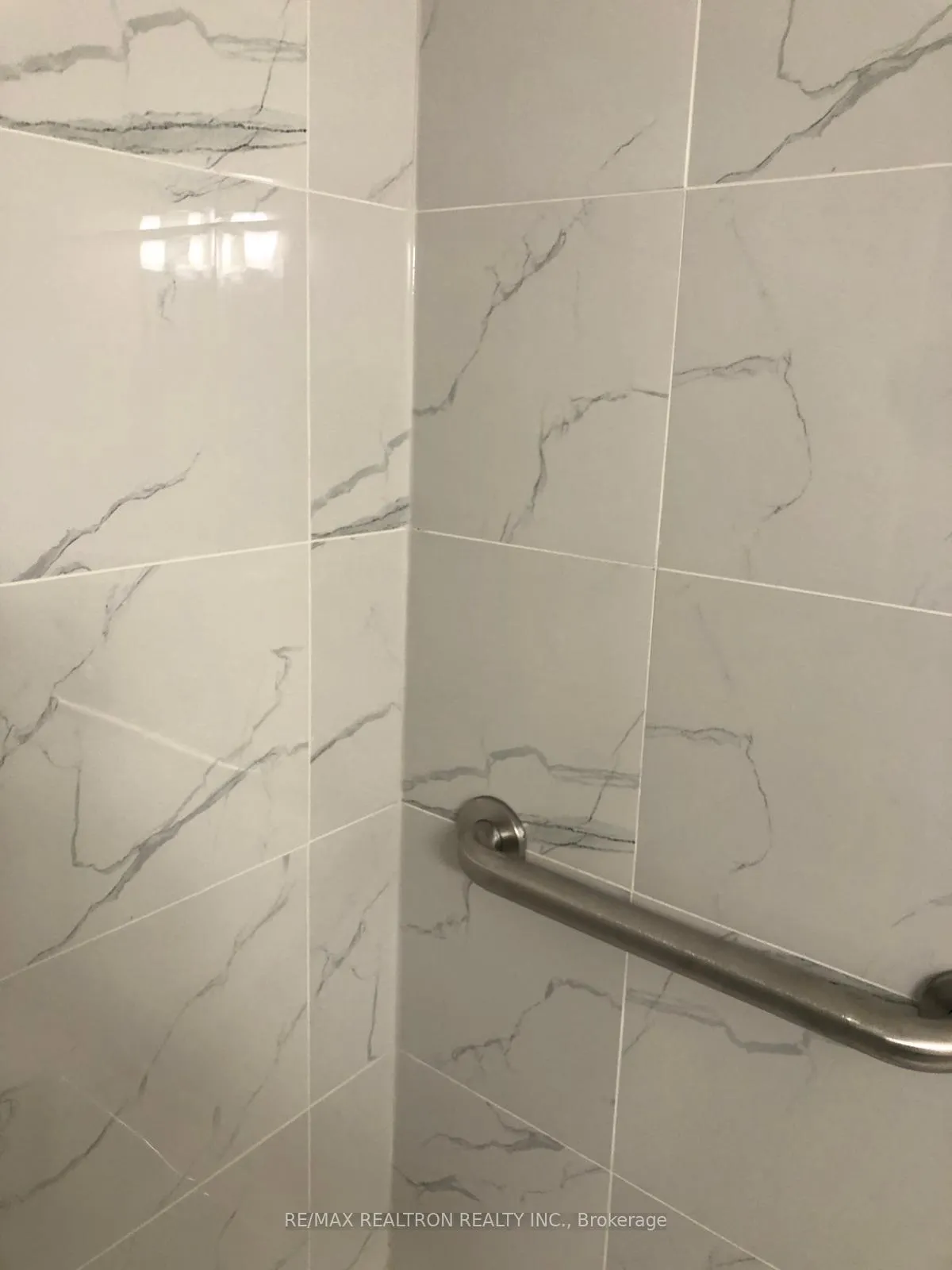 Photo 7 of Unit 113, 3900 Yonge Street, Toronto, Bedford Park-Nortown — HOMEH