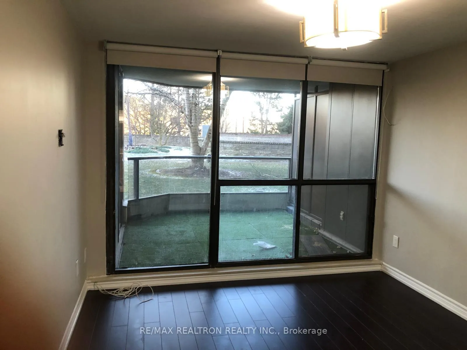 Photo 8 of Unit 113, 3900 Yonge Street, Toronto, Bedford Park-Nortown — HOMEH