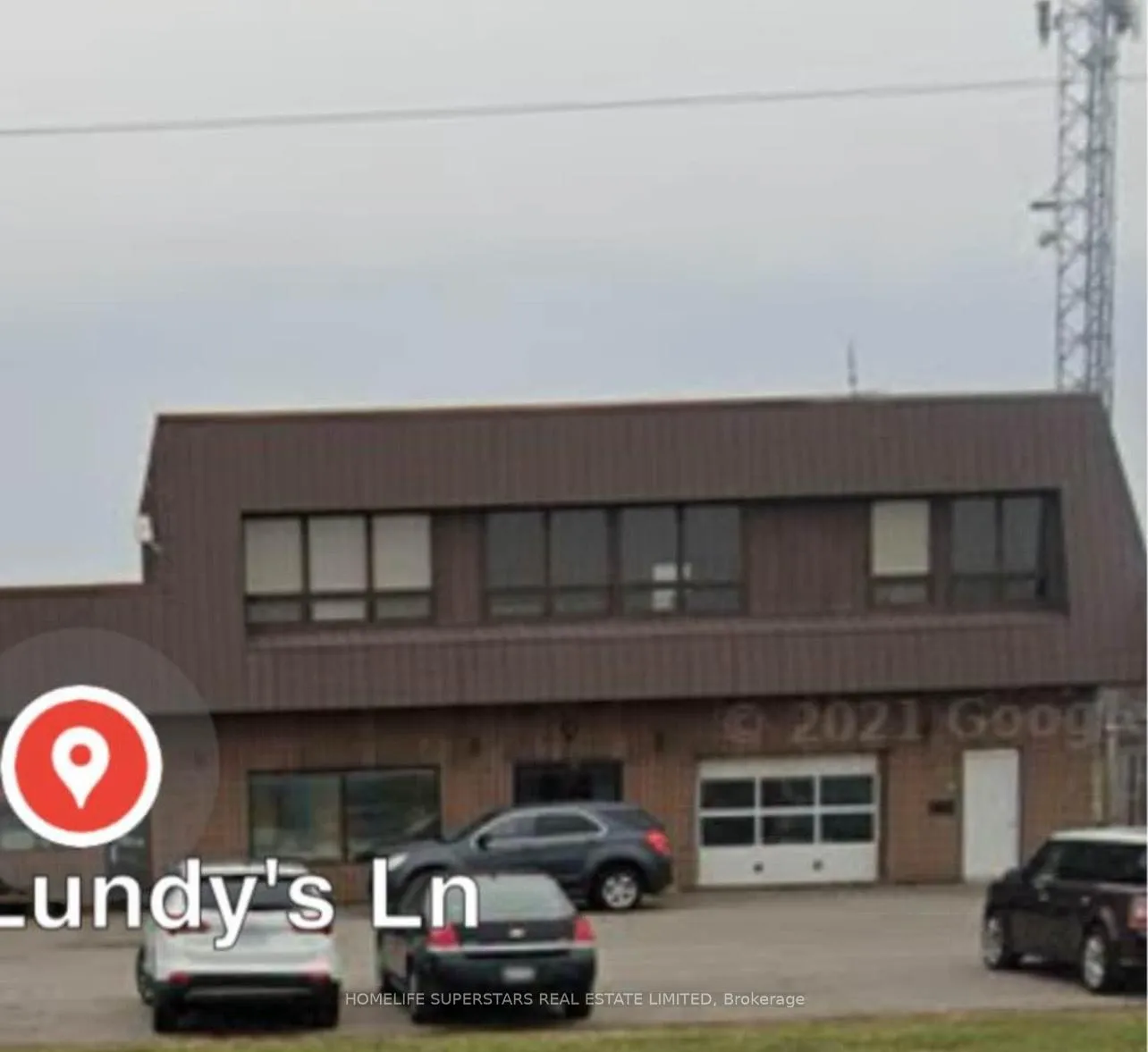 Photo 1 of 13011 Lundys Lane, Thorold, Port Robinson — HOMEH