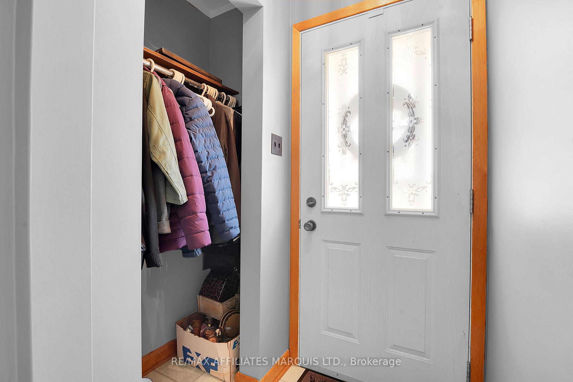 Photo 6 of 1332 St Michel Avenue, Cornwall — HOMEH