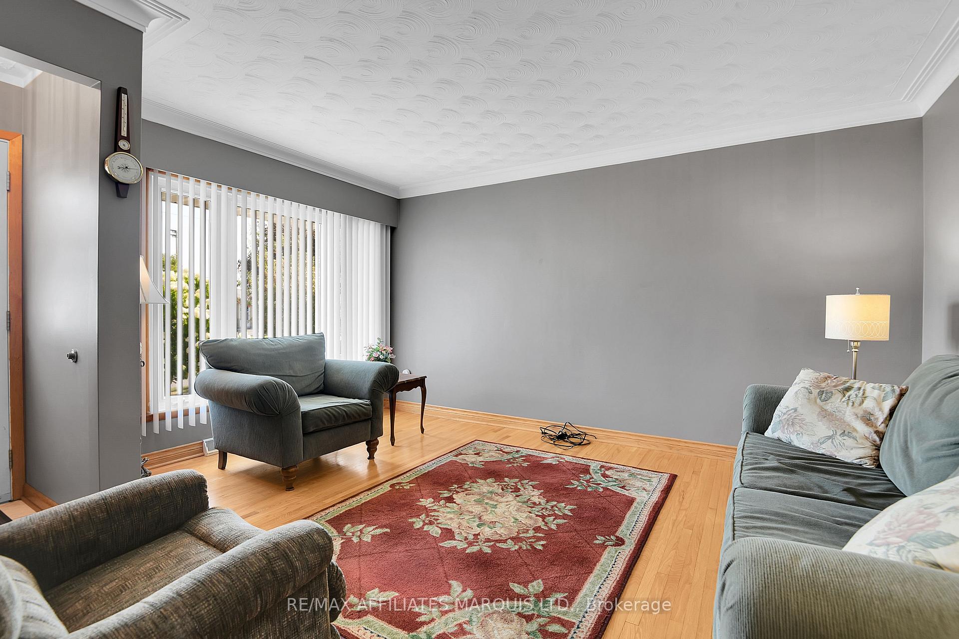 Photo 8 of 1332 St Michel Avenue, Cornwall — HOMEH