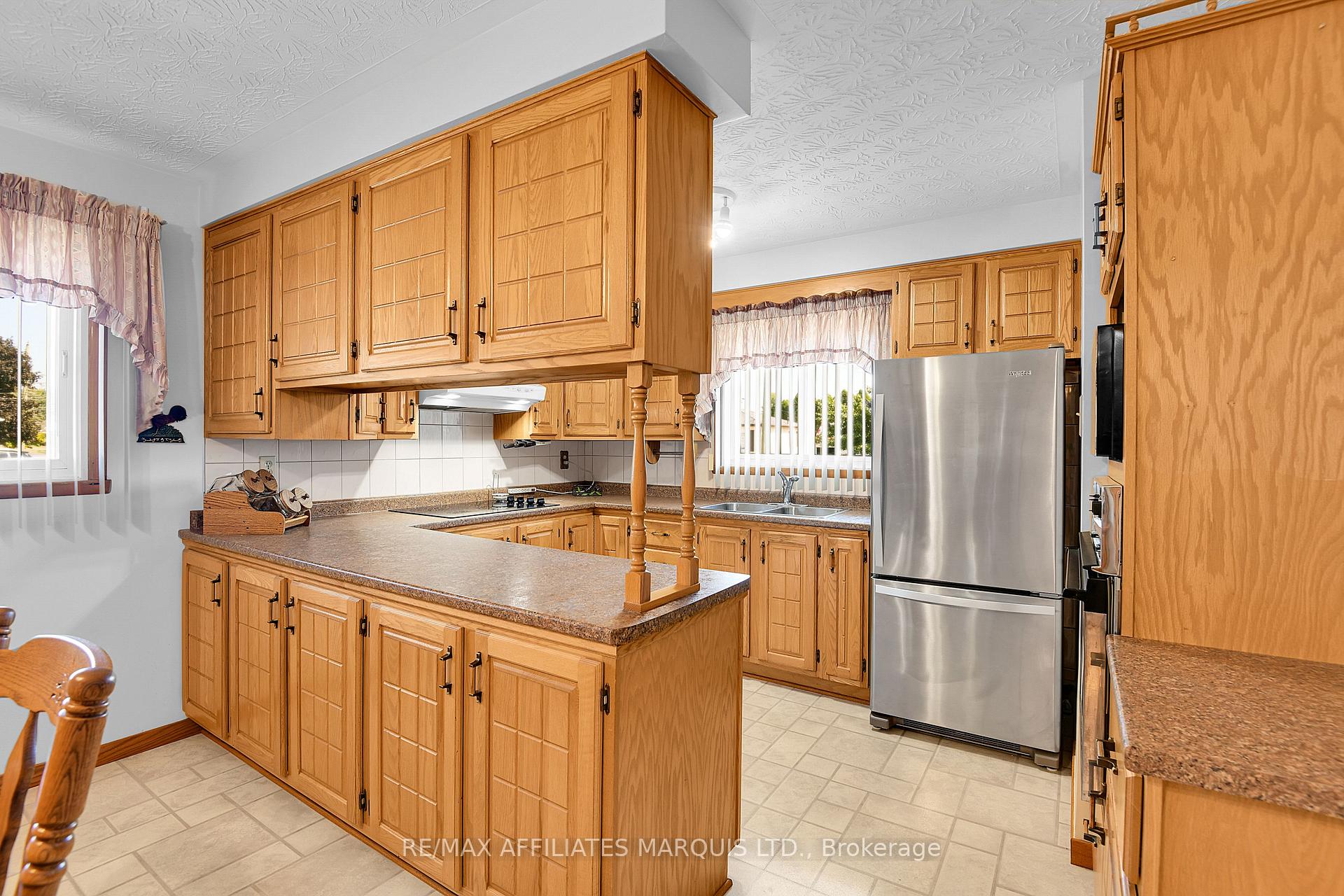 Photo 11 of 1332 St Michel Avenue, Cornwall — HOMEH
