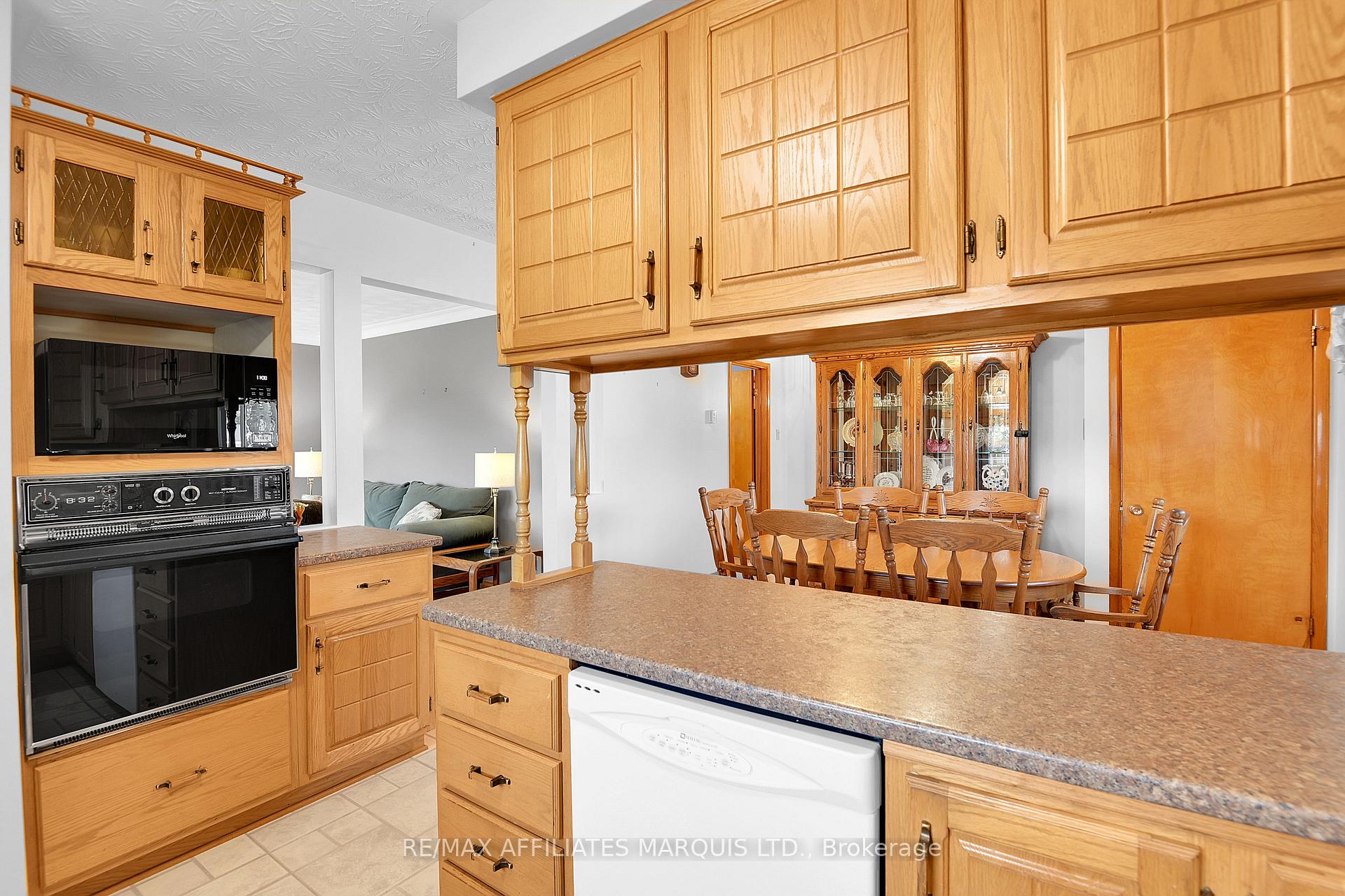 Photo 12 of 1332 St Michel Avenue, Cornwall — HOMEH