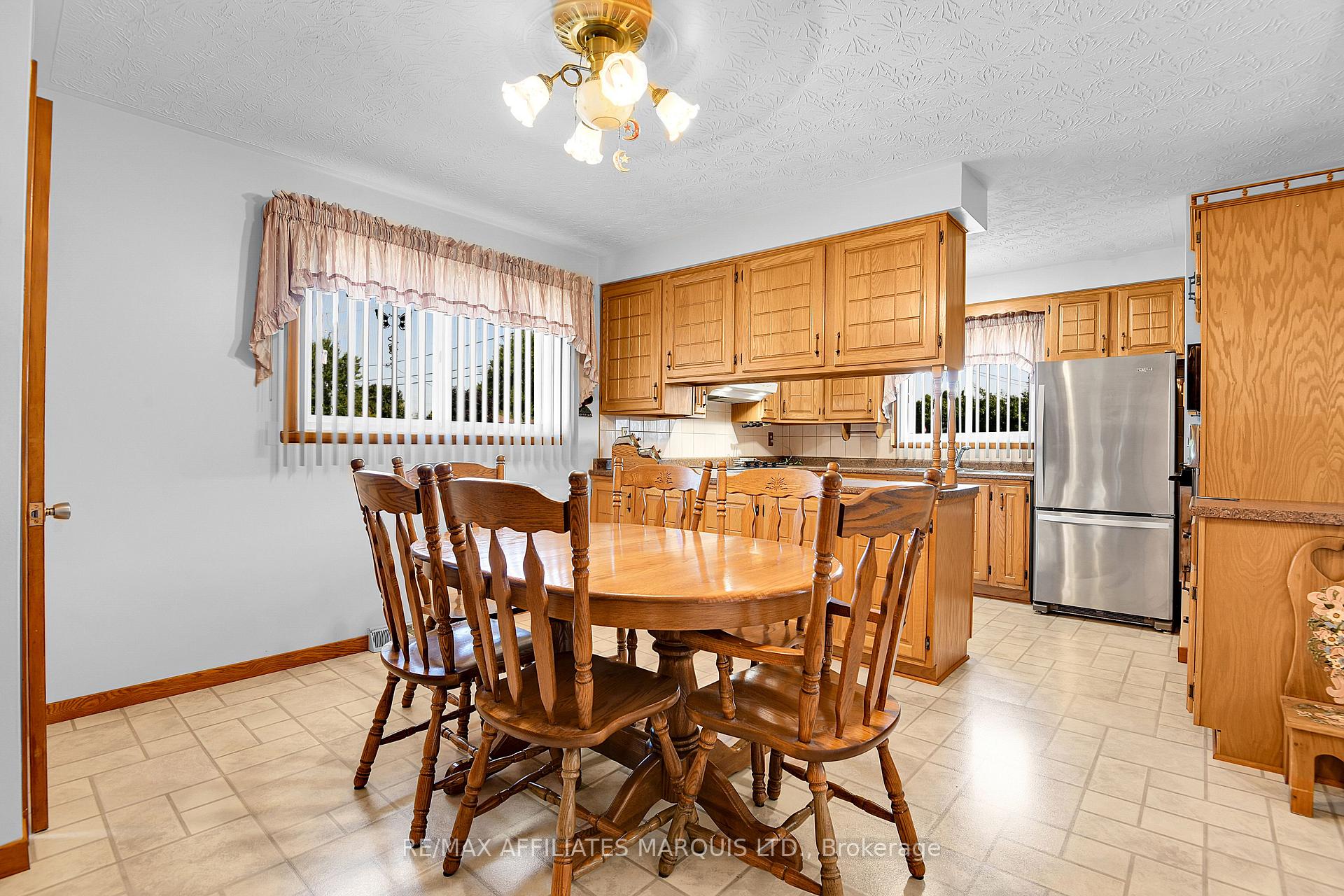 Photo 13 of 1332 St Michel Avenue, Cornwall — HOMEH