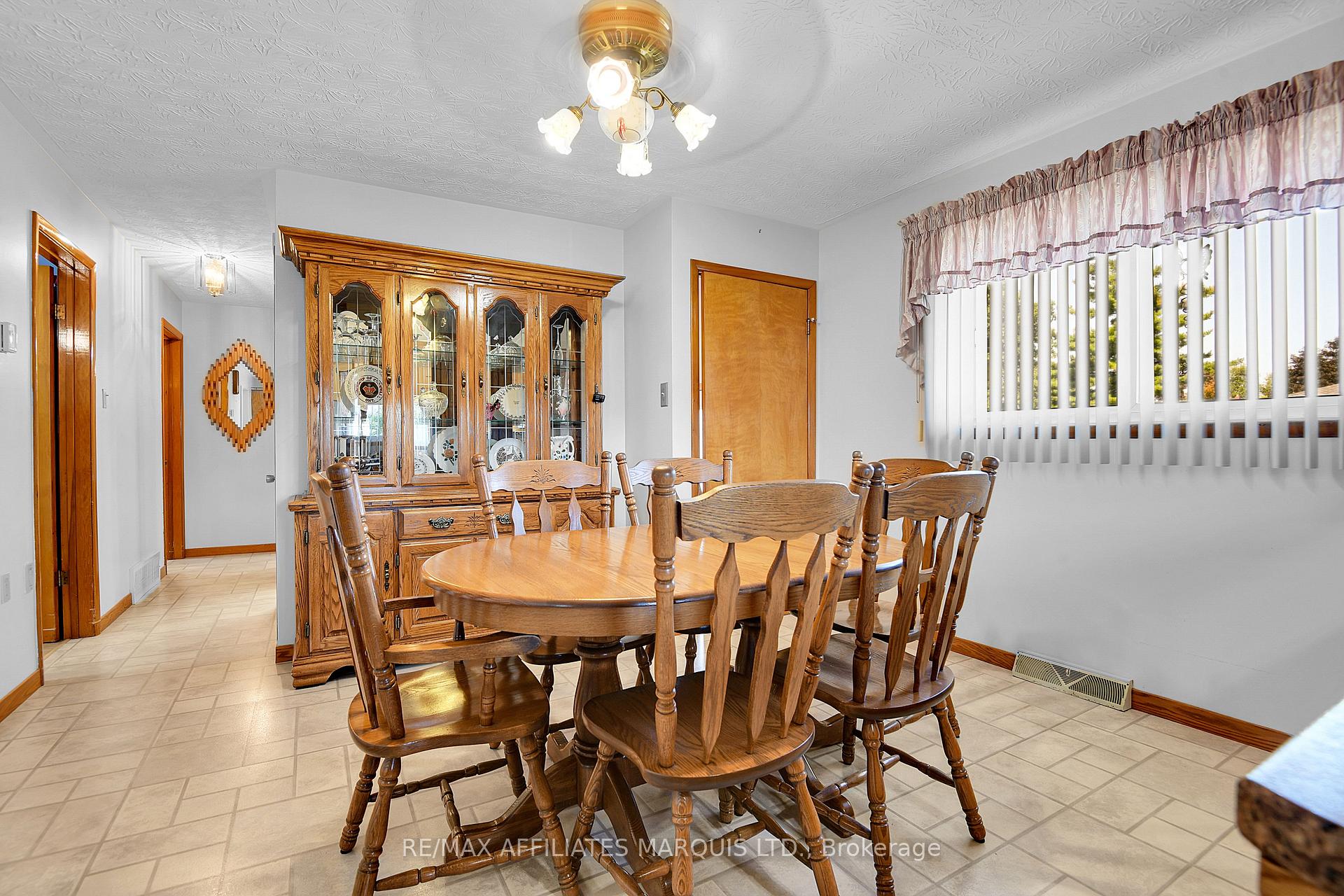 Photo 14 of 1332 St Michel Avenue, Cornwall — HOMEH