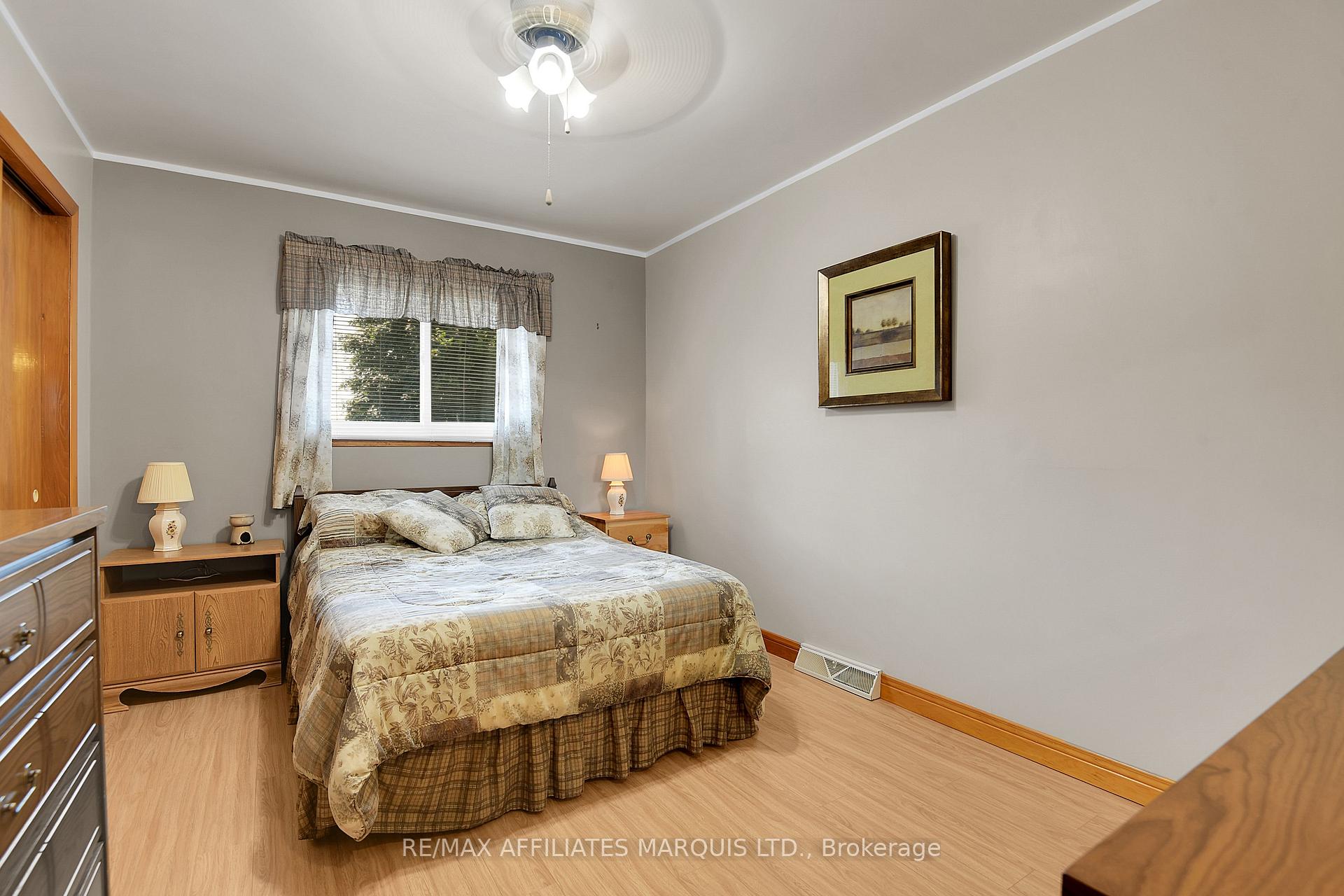 Photo 15 of 1332 St Michel Avenue, Cornwall — HOMEH