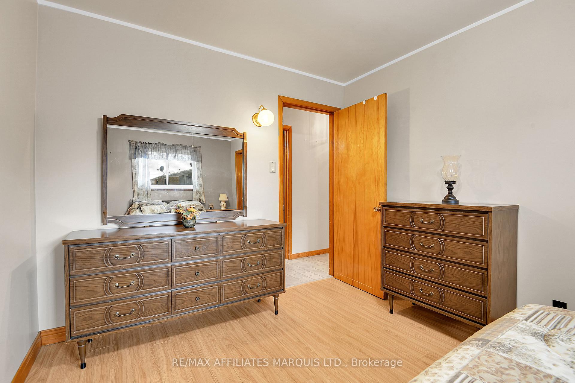 Photo 16 of 1332 St Michel Avenue, Cornwall — HOMEH
