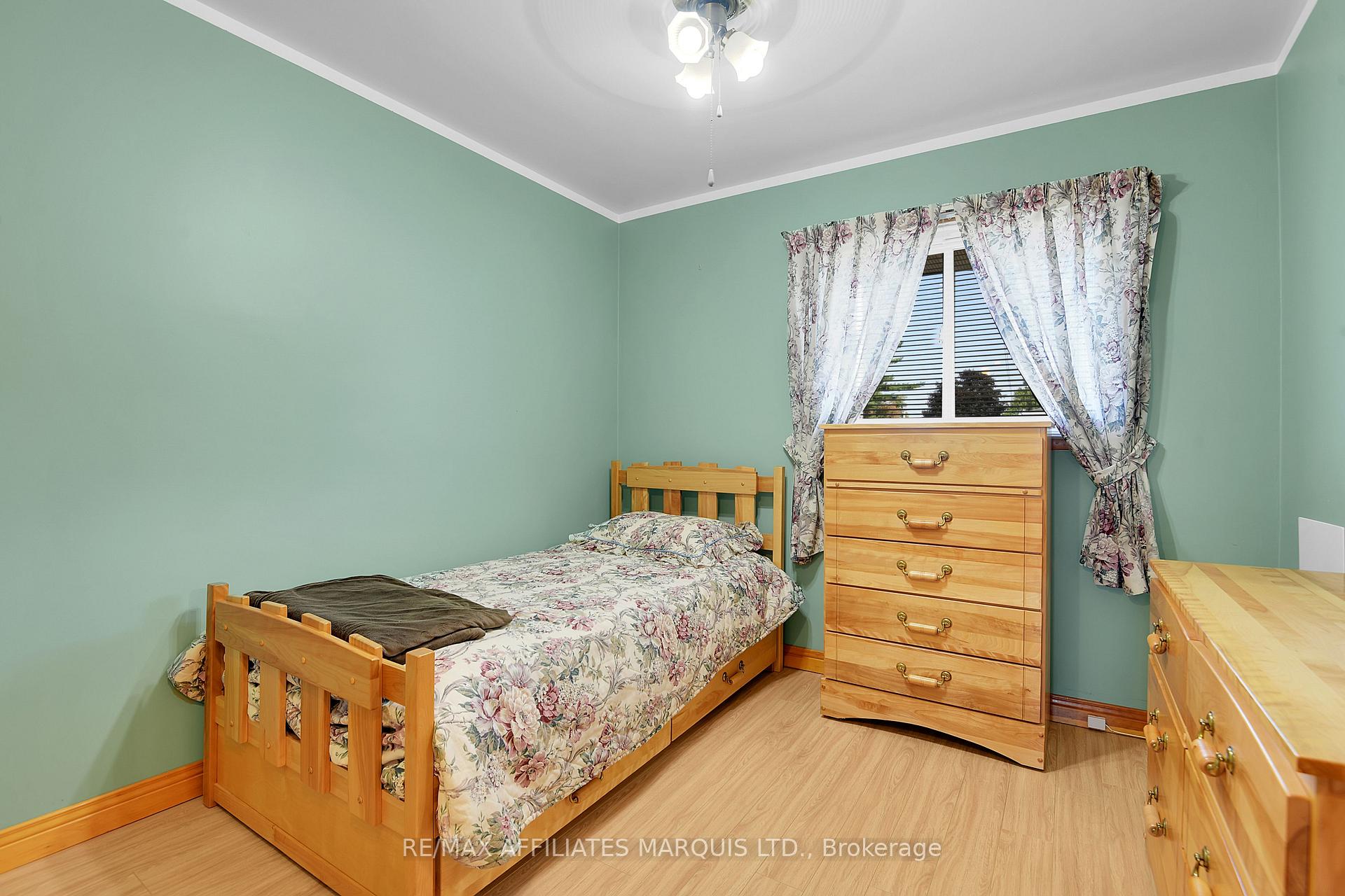 Photo 17 of 1332 St Michel Avenue, Cornwall — HOMEH