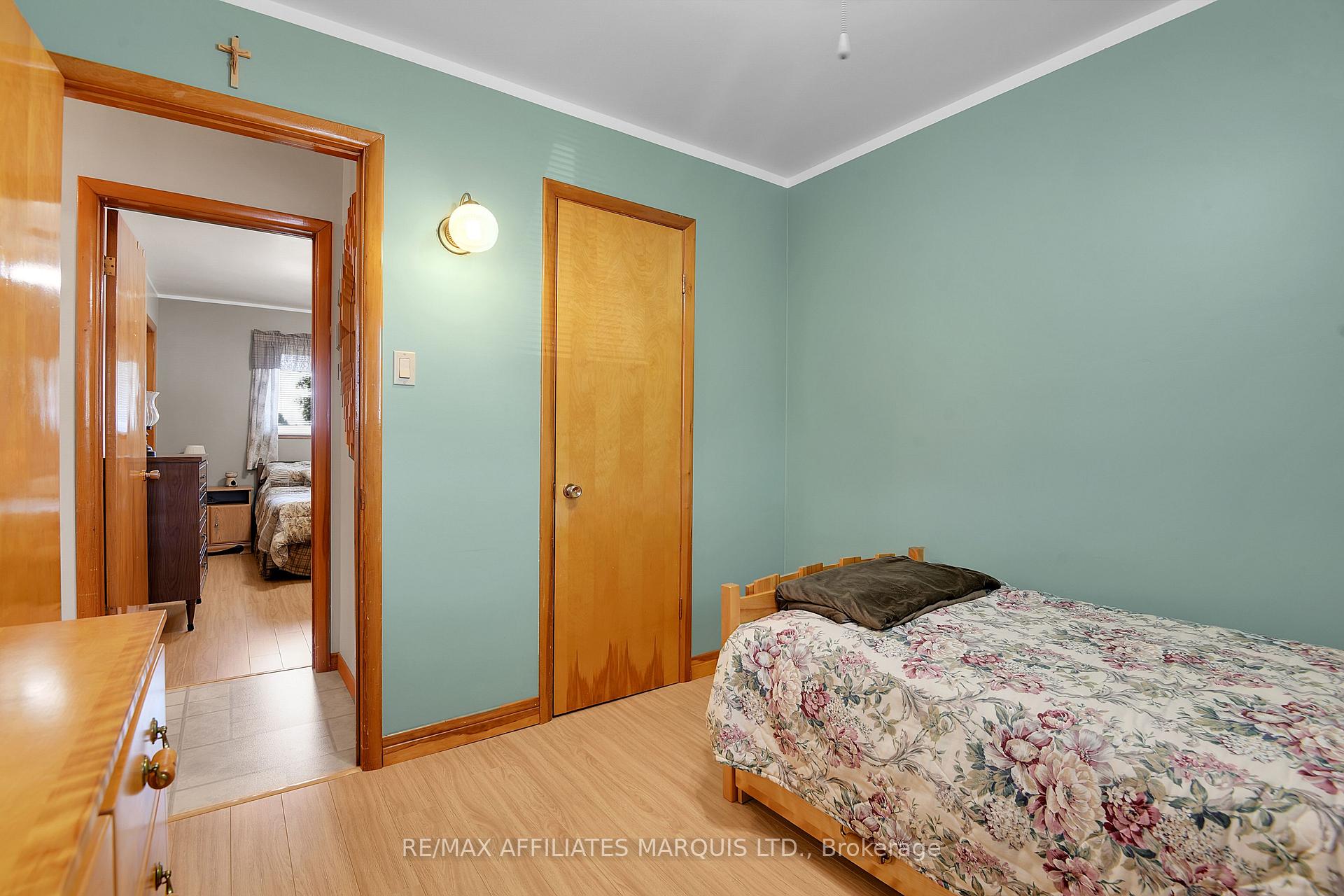 Photo 18 of 1332 St Michel Avenue, Cornwall — HOMEH