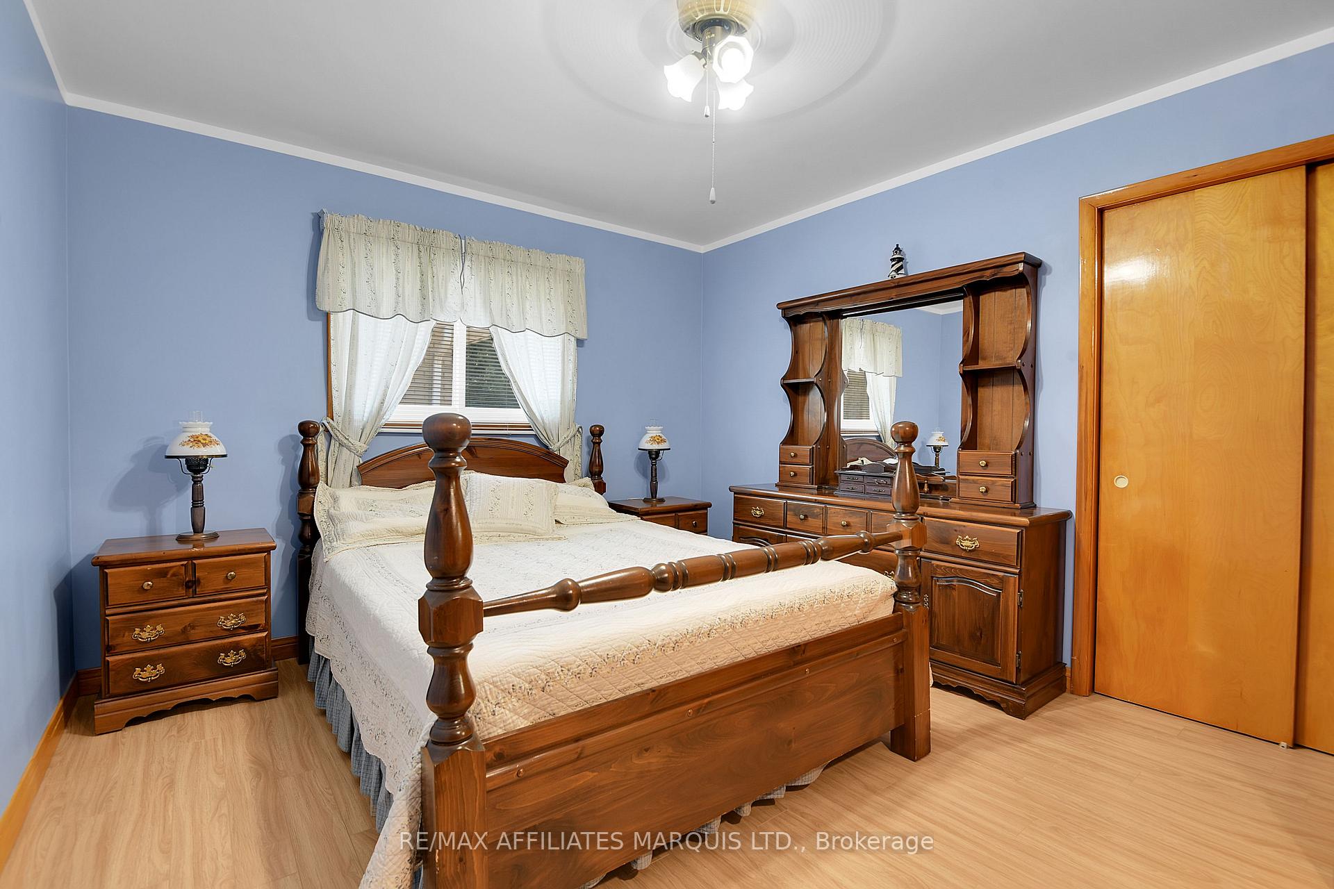 Photo 19 of 1332 St Michel Avenue, Cornwall — HOMEH