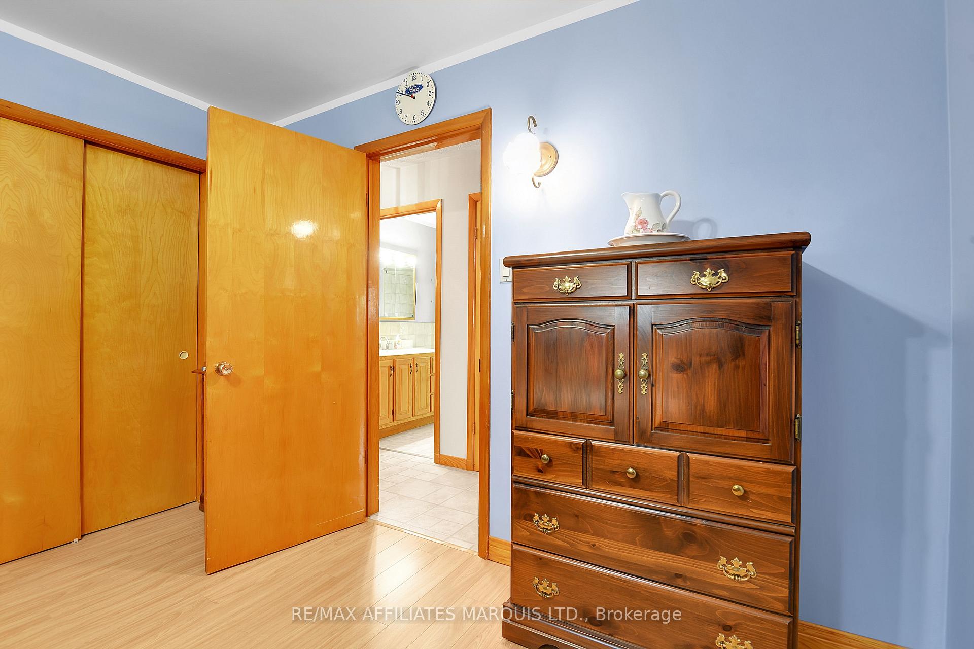 Photo 20 of 1332 St Michel Avenue, Cornwall — HOMEH