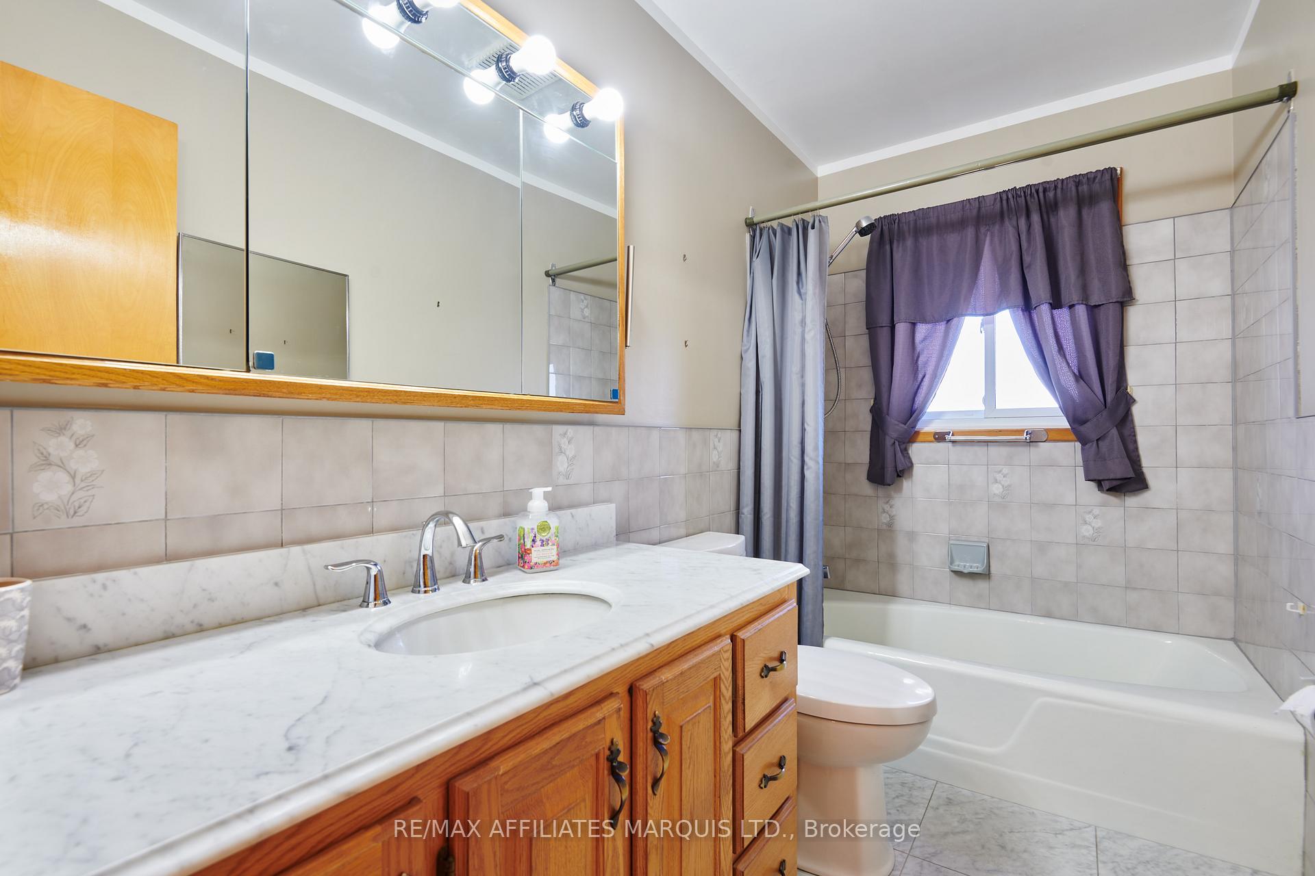 Photo 21 of 1332 St Michel Avenue, Cornwall — HOMEH