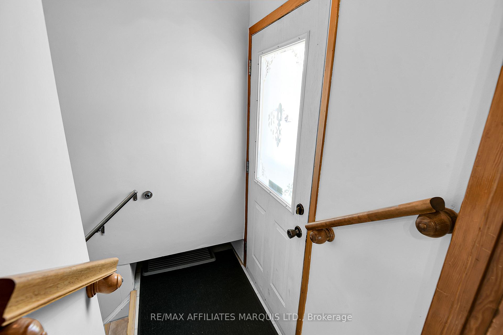 Photo 22 of 1332 St Michel Avenue, Cornwall — HOMEH