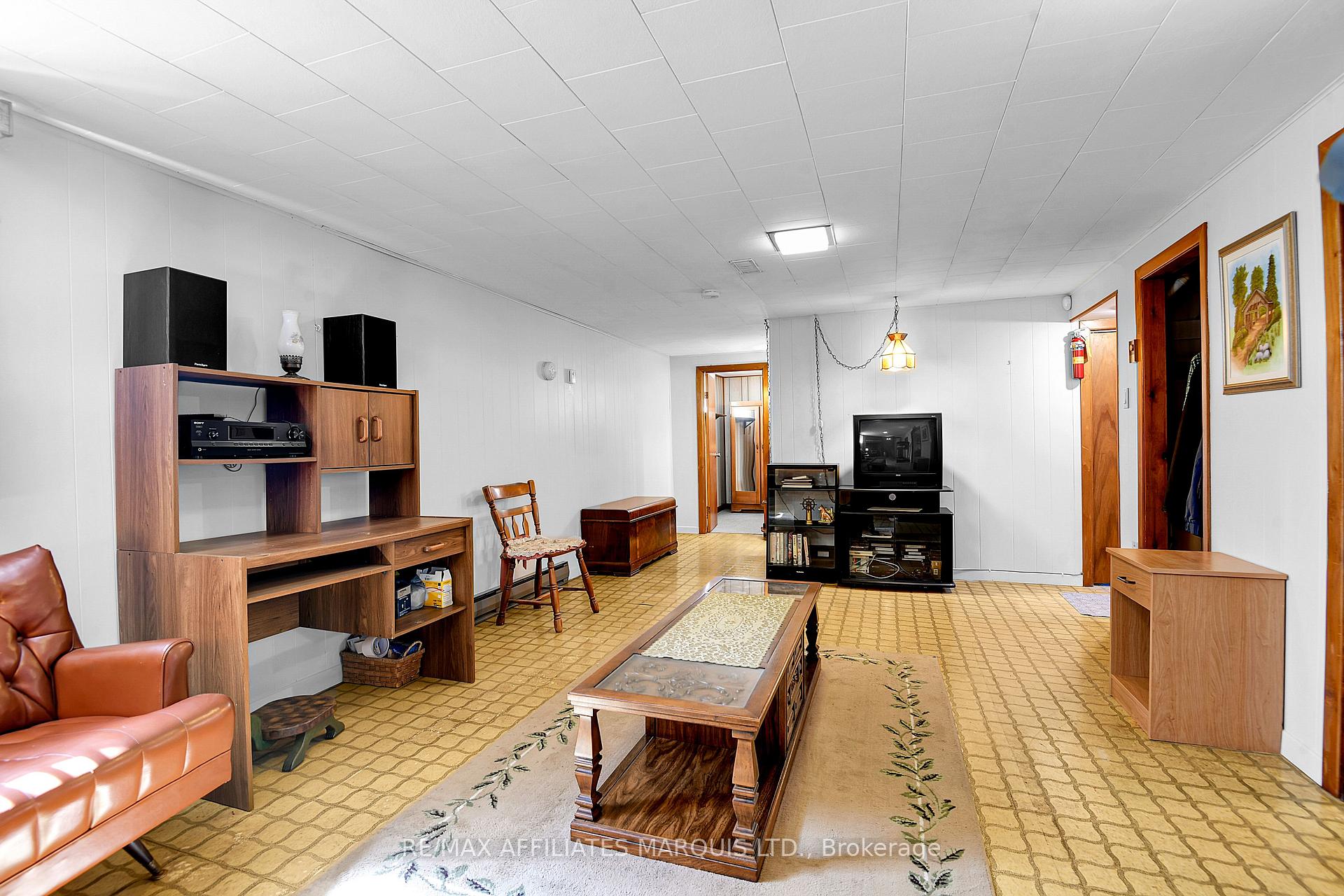 Photo 23 of 1332 St Michel Avenue, Cornwall — HOMEH