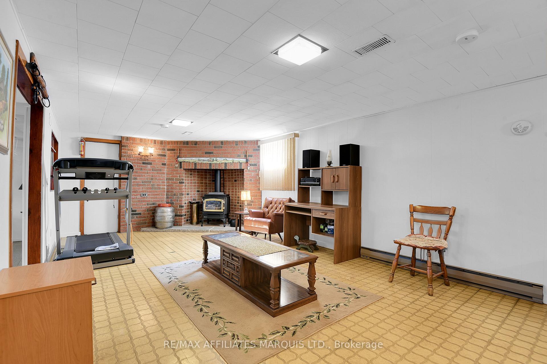 Photo 24 of 1332 St Michel Avenue, Cornwall — HOMEH