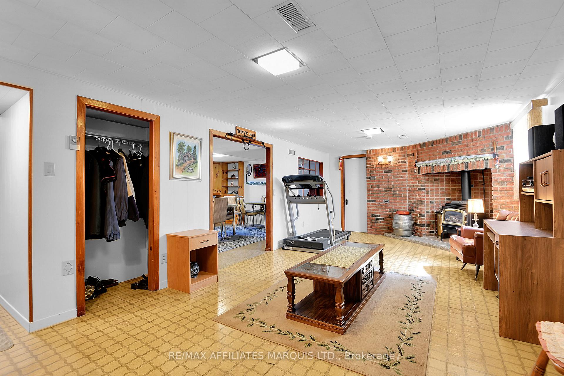 Photo 25 of 1332 St Michel Avenue, Cornwall — HOMEH