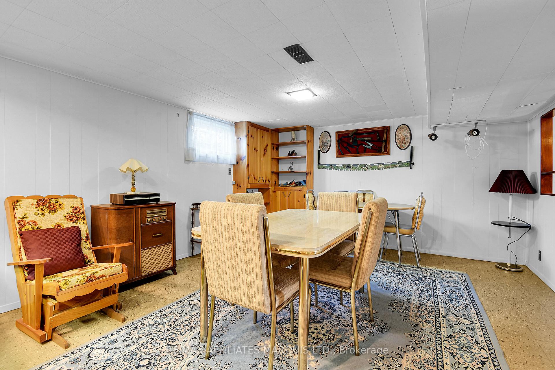 Photo 27 of 1332 St Michel Avenue, Cornwall — HOMEH