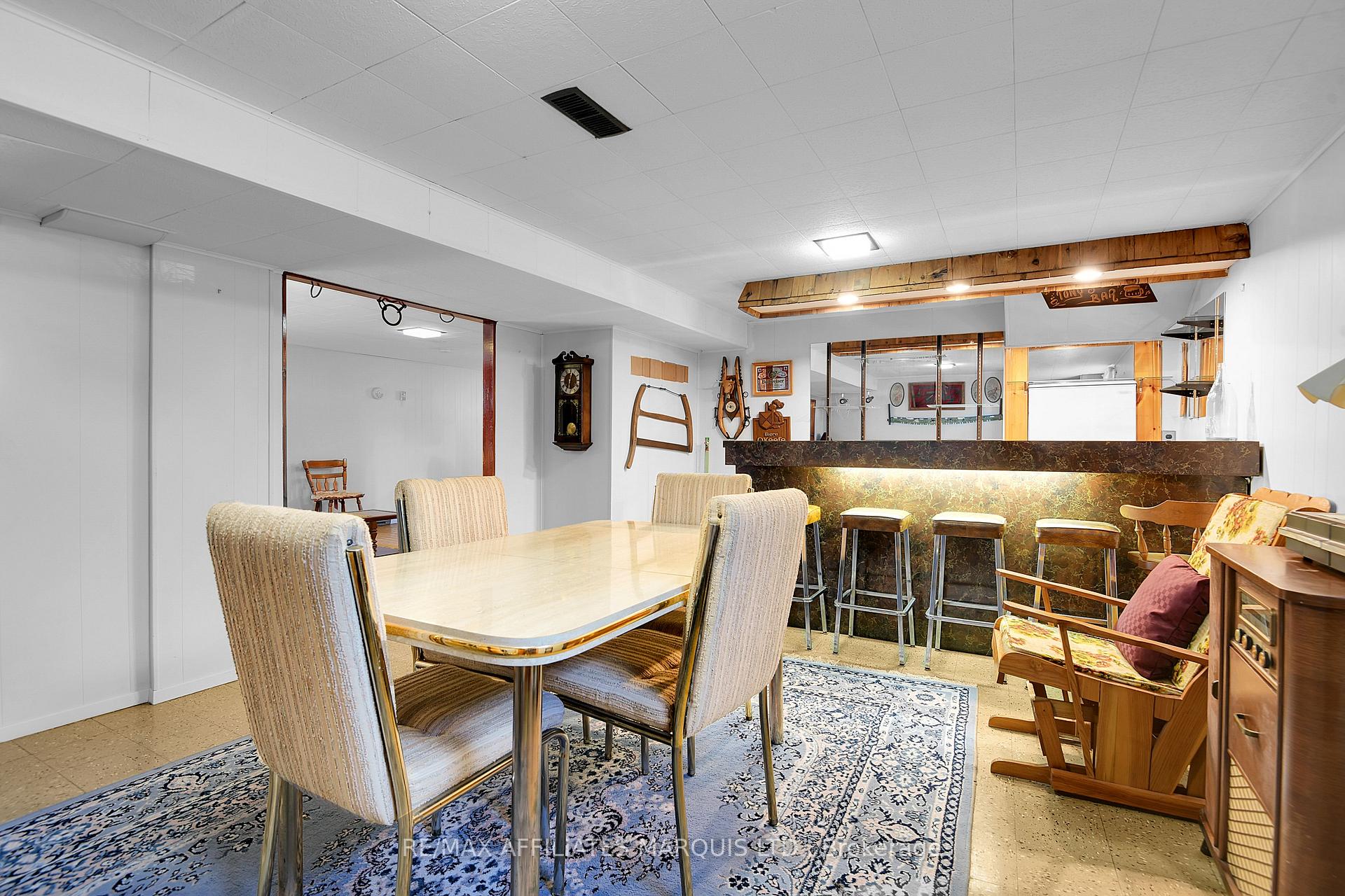 Photo 28 of 1332 St Michel Avenue, Cornwall — HOMEH
