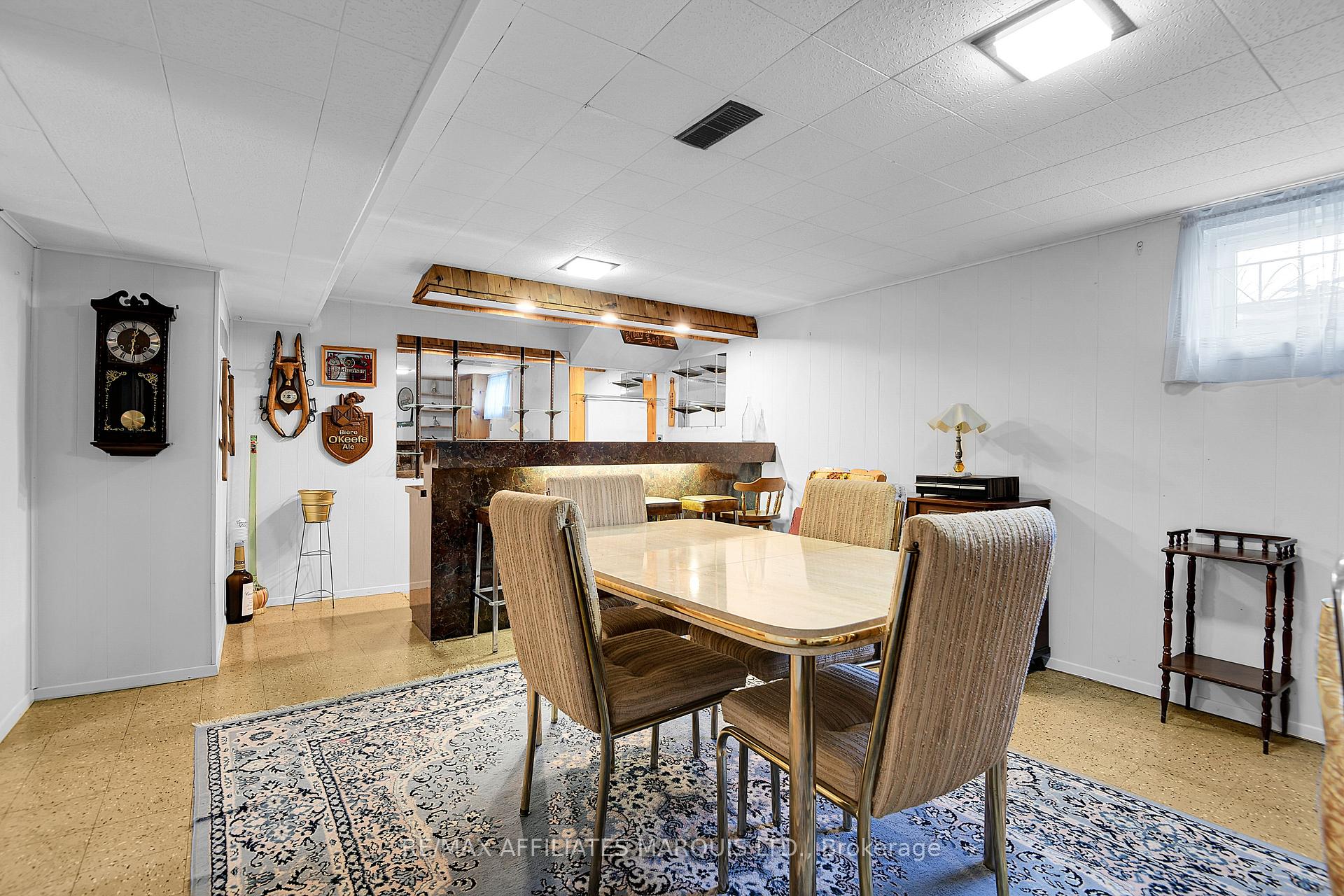 Photo 32 of 1332 St Michel Avenue, Cornwall — HOMEH