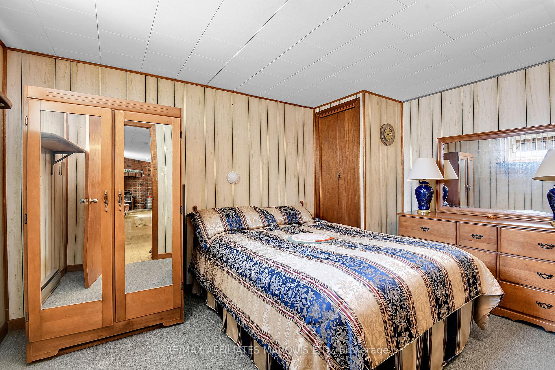 Photo 34 of 1332 St Michel Avenue, Cornwall — HOMEH