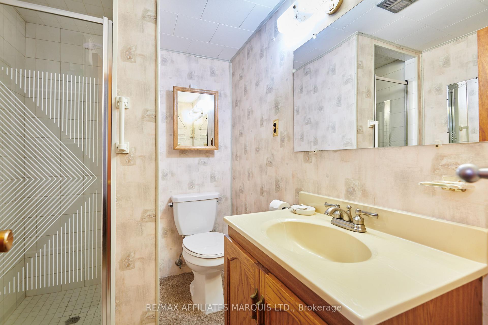 Photo 35 of 1332 St Michel Avenue, Cornwall — HOMEH