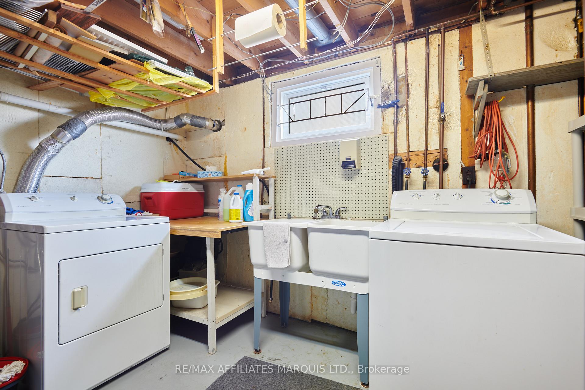 Photo 36 of 1332 St Michel Avenue, Cornwall — HOMEH
