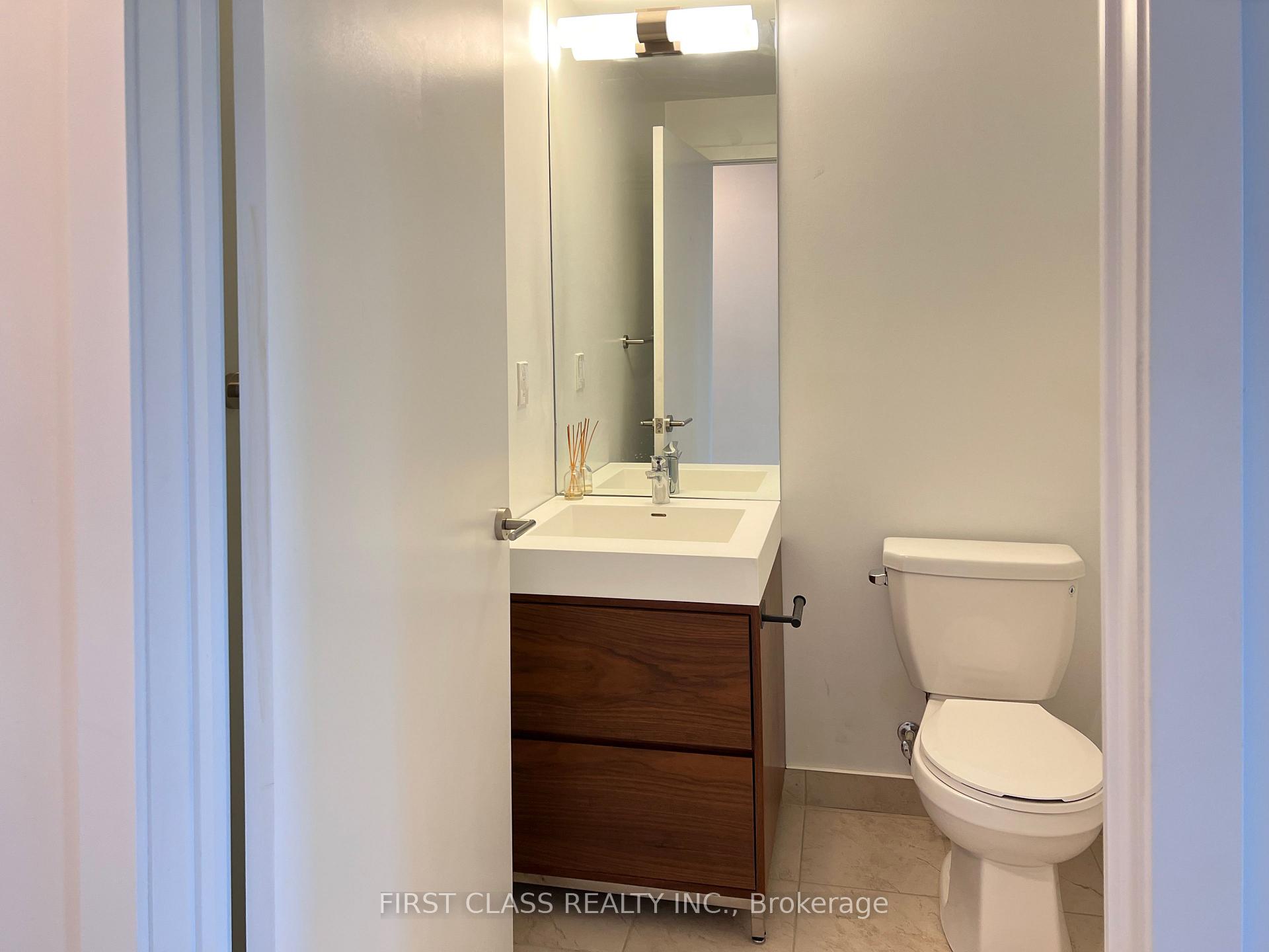 Photo 7 of Unit 202, 1709 Bur Oak Avenue, Markham, Wismer — HOMEH