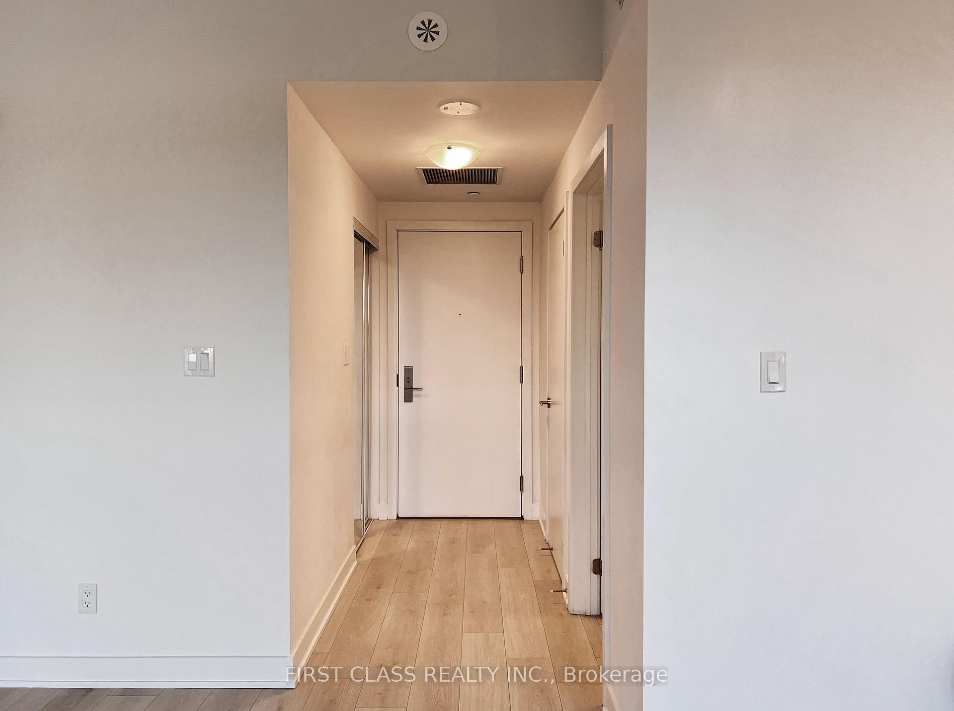 Photo 8 of Unit 202, 1709 Bur Oak Avenue, Markham, Wismer — HOMEH