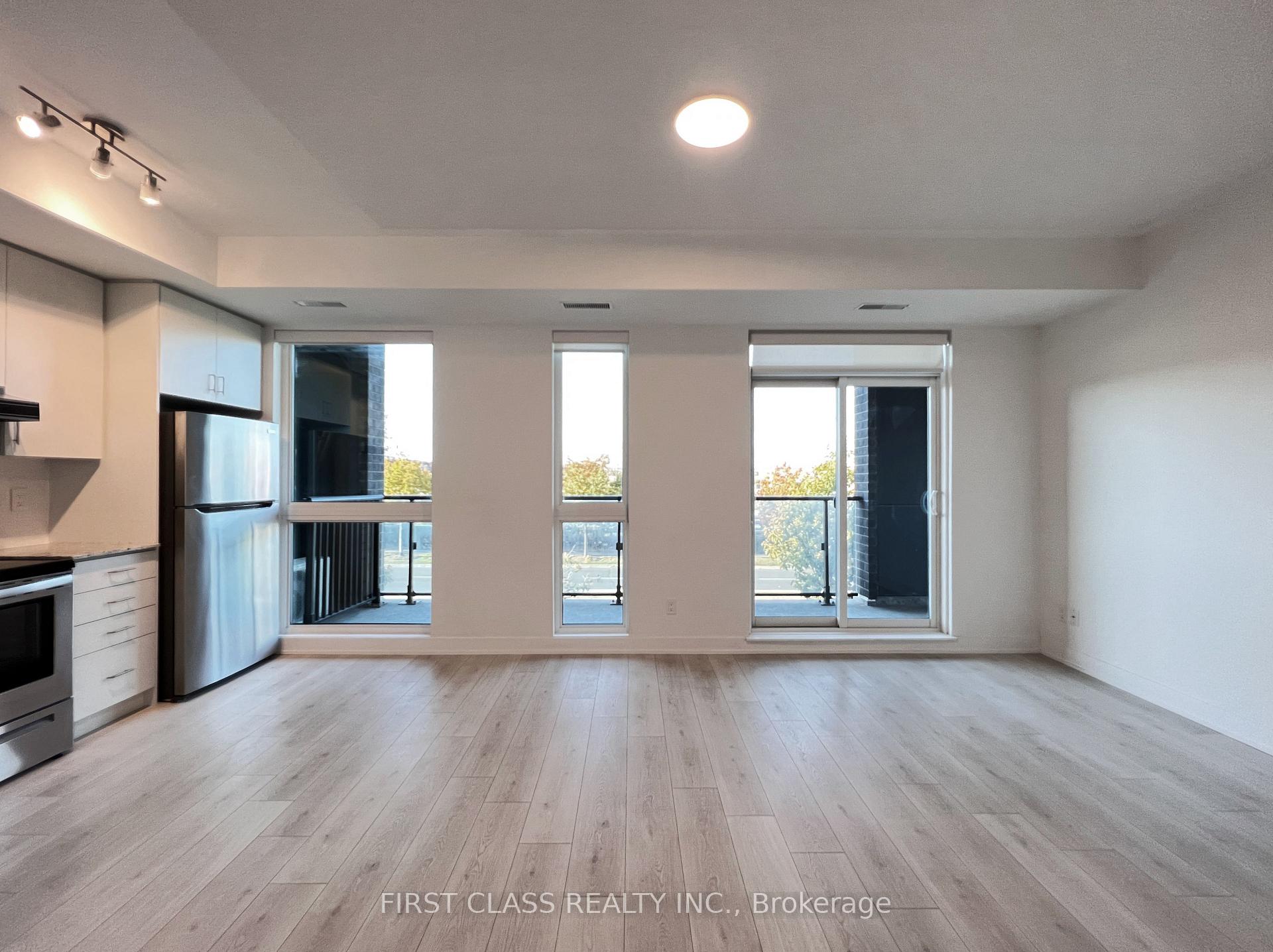 Photo 9 of Unit 202, 1709 Bur Oak Avenue, Markham, Wismer — HOMEH