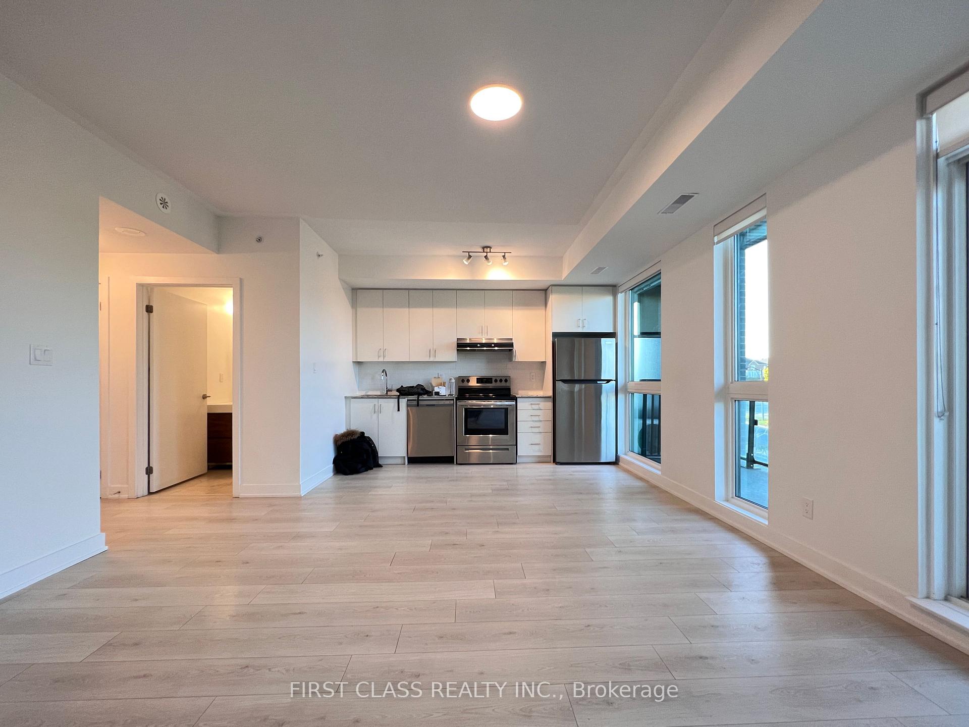 Photo 11 of Unit 202, 1709 Bur Oak Avenue, Markham, Wismer — HOMEH