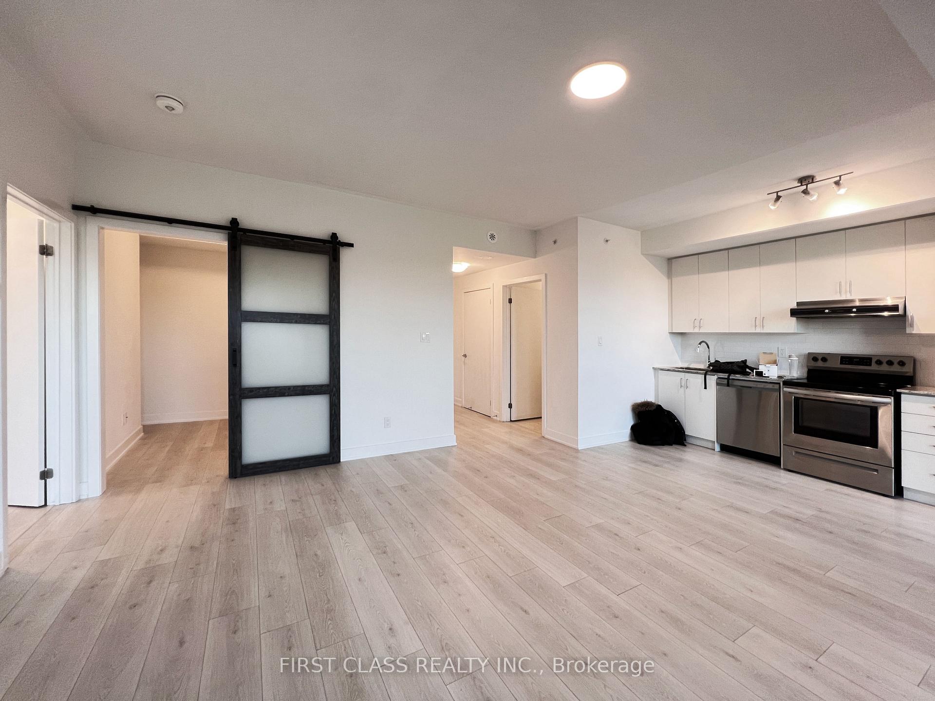 Photo 12 of Unit 202, 1709 Bur Oak Avenue, Markham, Wismer — HOMEH