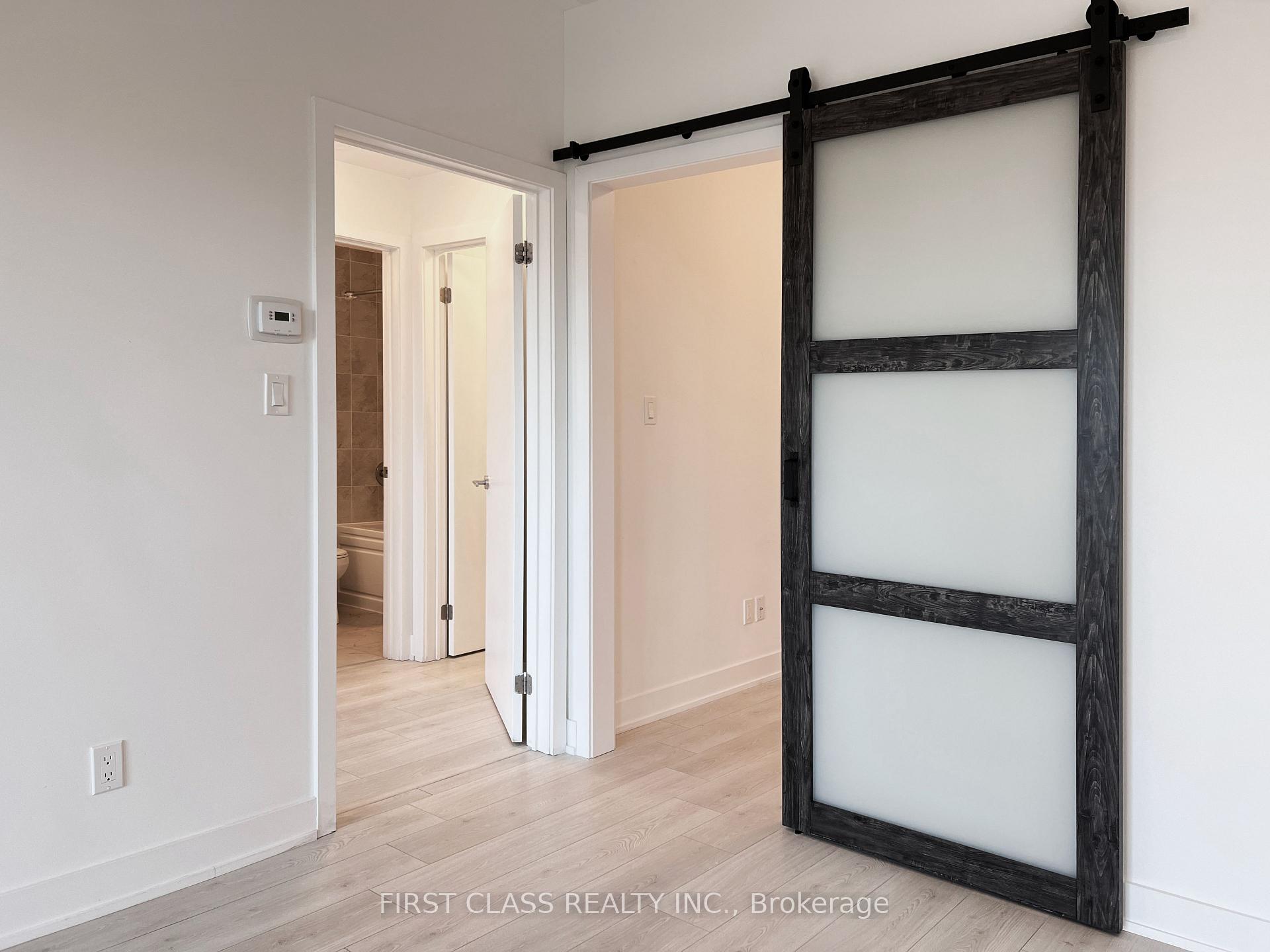 Photo 13 of Unit 202, 1709 Bur Oak Avenue, Markham, Wismer — HOMEH