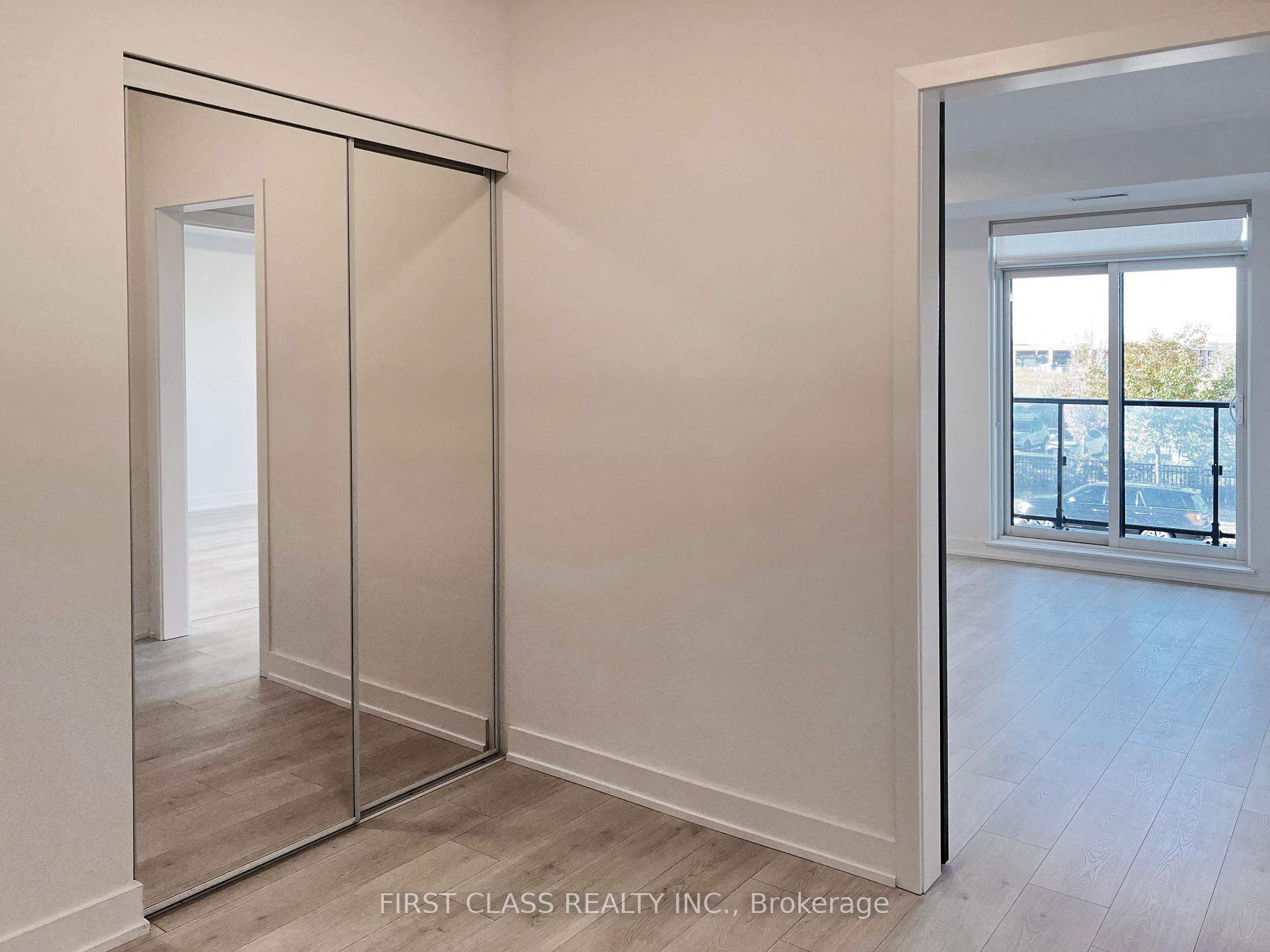 Photo 14 of Unit 202, 1709 Bur Oak Avenue, Markham, Wismer — HOMEH