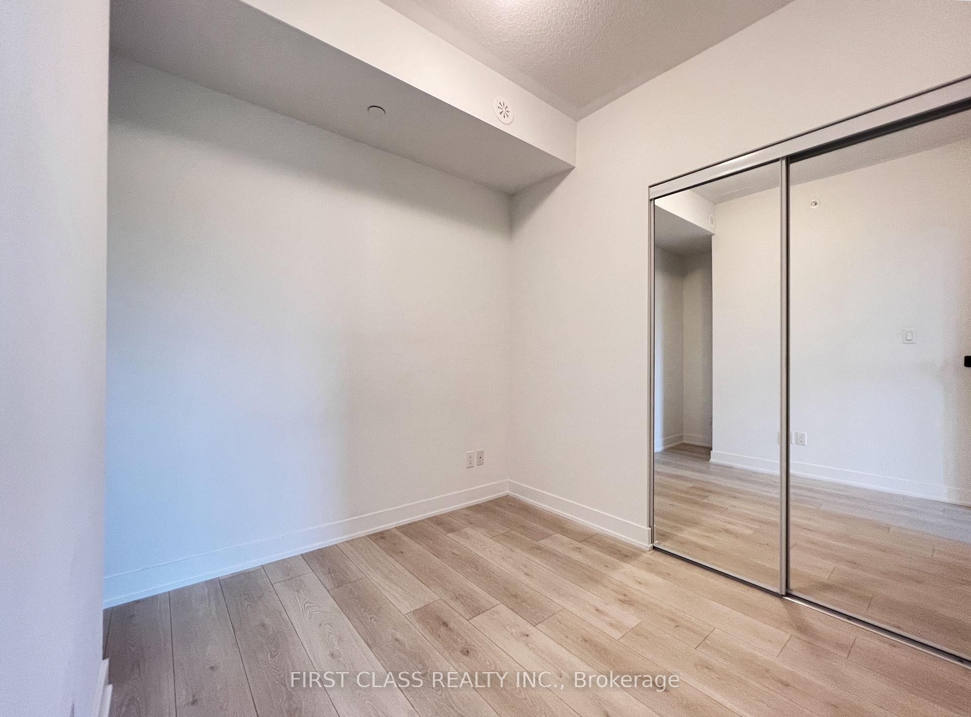 Photo 15 of Unit 202, 1709 Bur Oak Avenue, Markham, Wismer — HOMEH