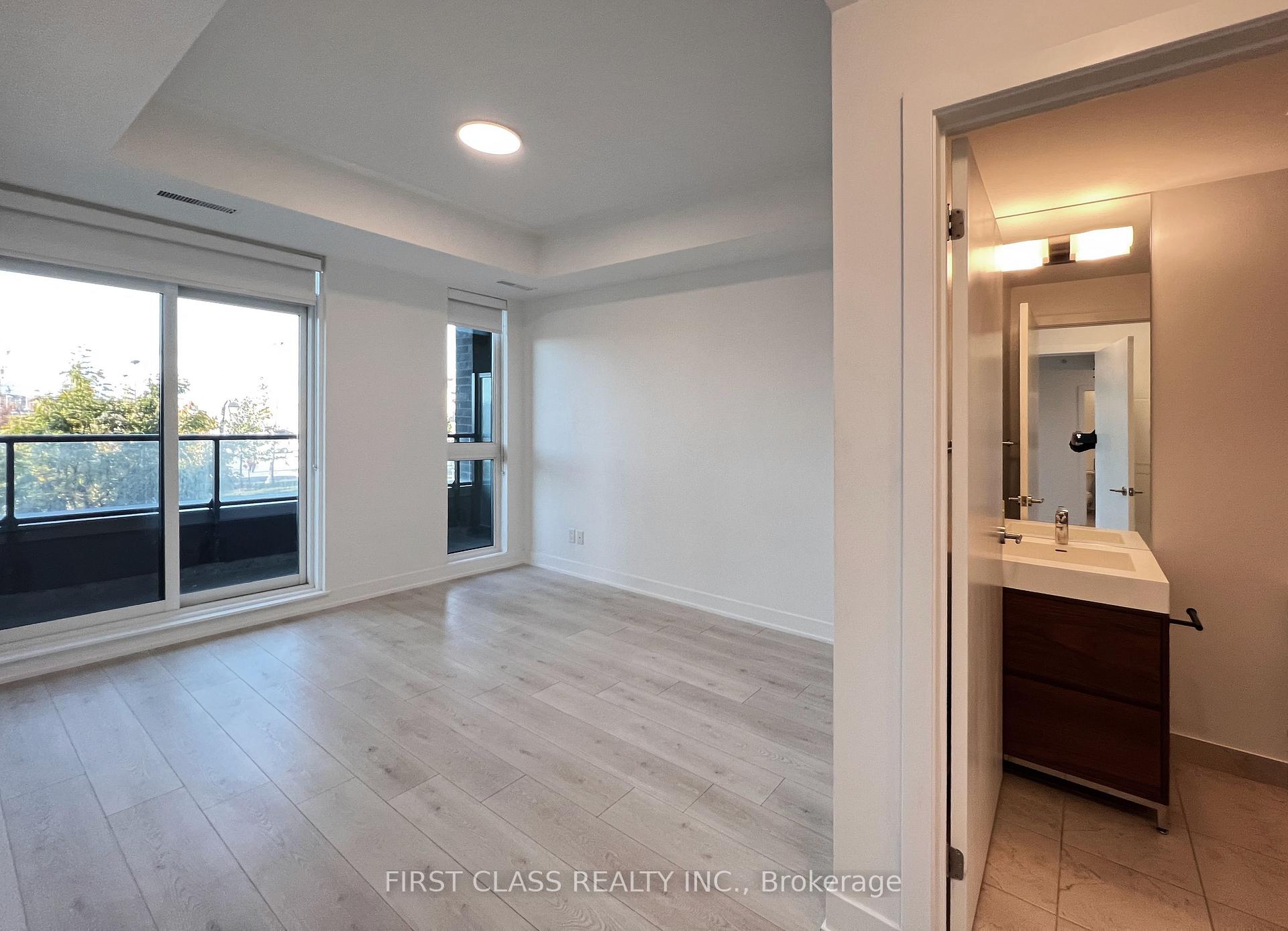 Photo 17 of Unit 202, 1709 Bur Oak Avenue, Markham, Wismer — HOMEH