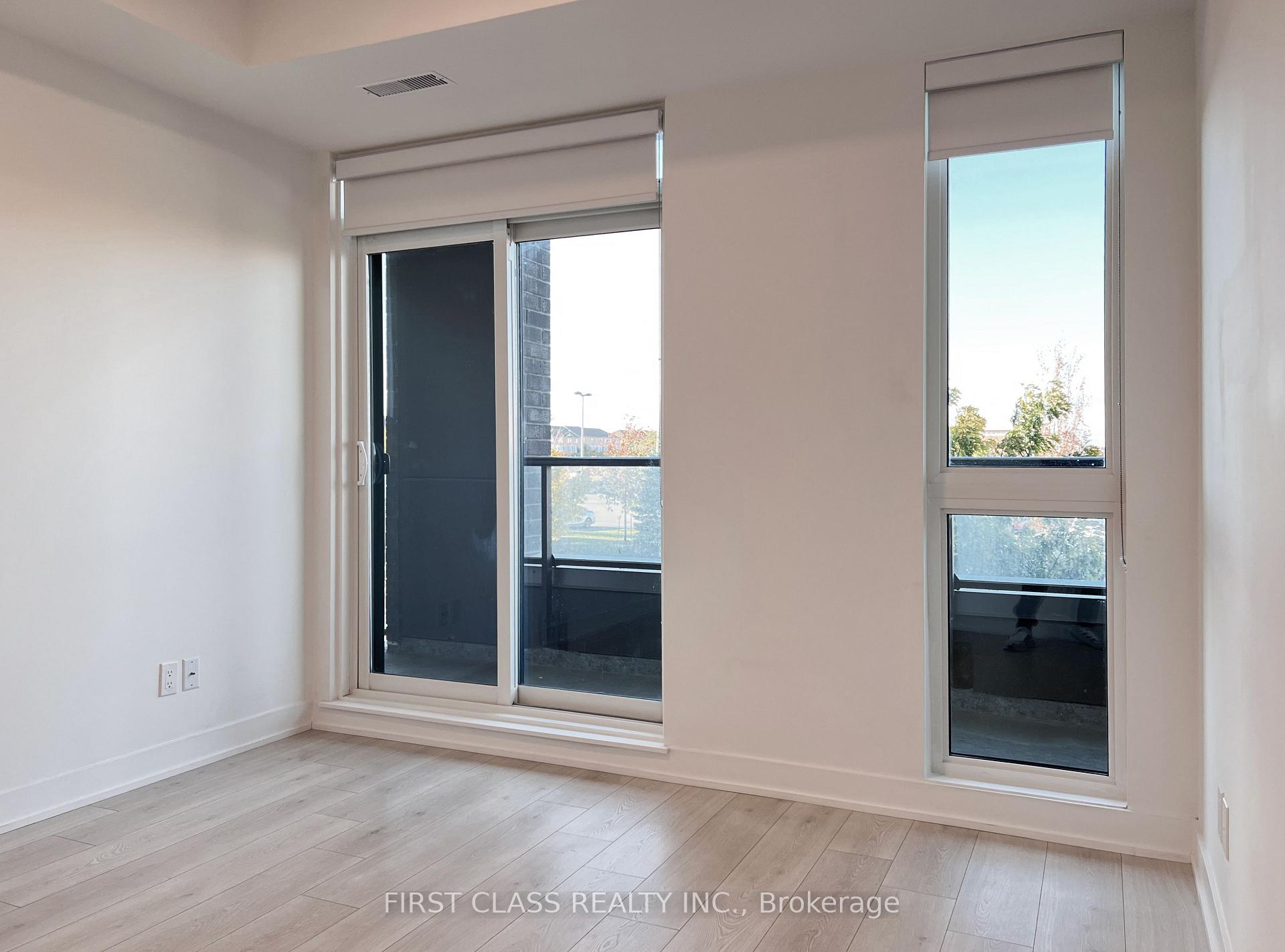 Photo 18 of Unit 202, 1709 Bur Oak Avenue, Markham, Wismer — HOMEH