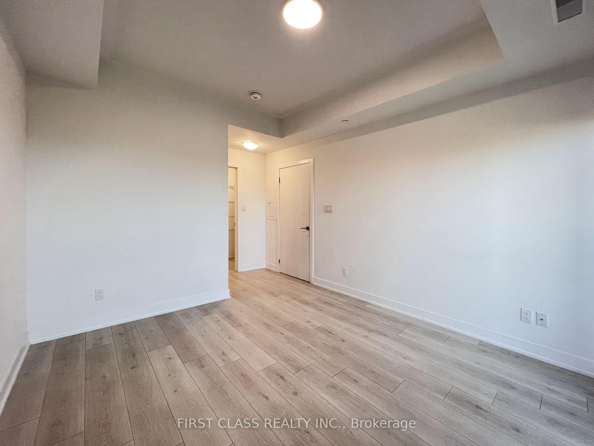 Photo 19 of Unit 202, 1709 Bur Oak Avenue, Markham, Wismer — HOMEH