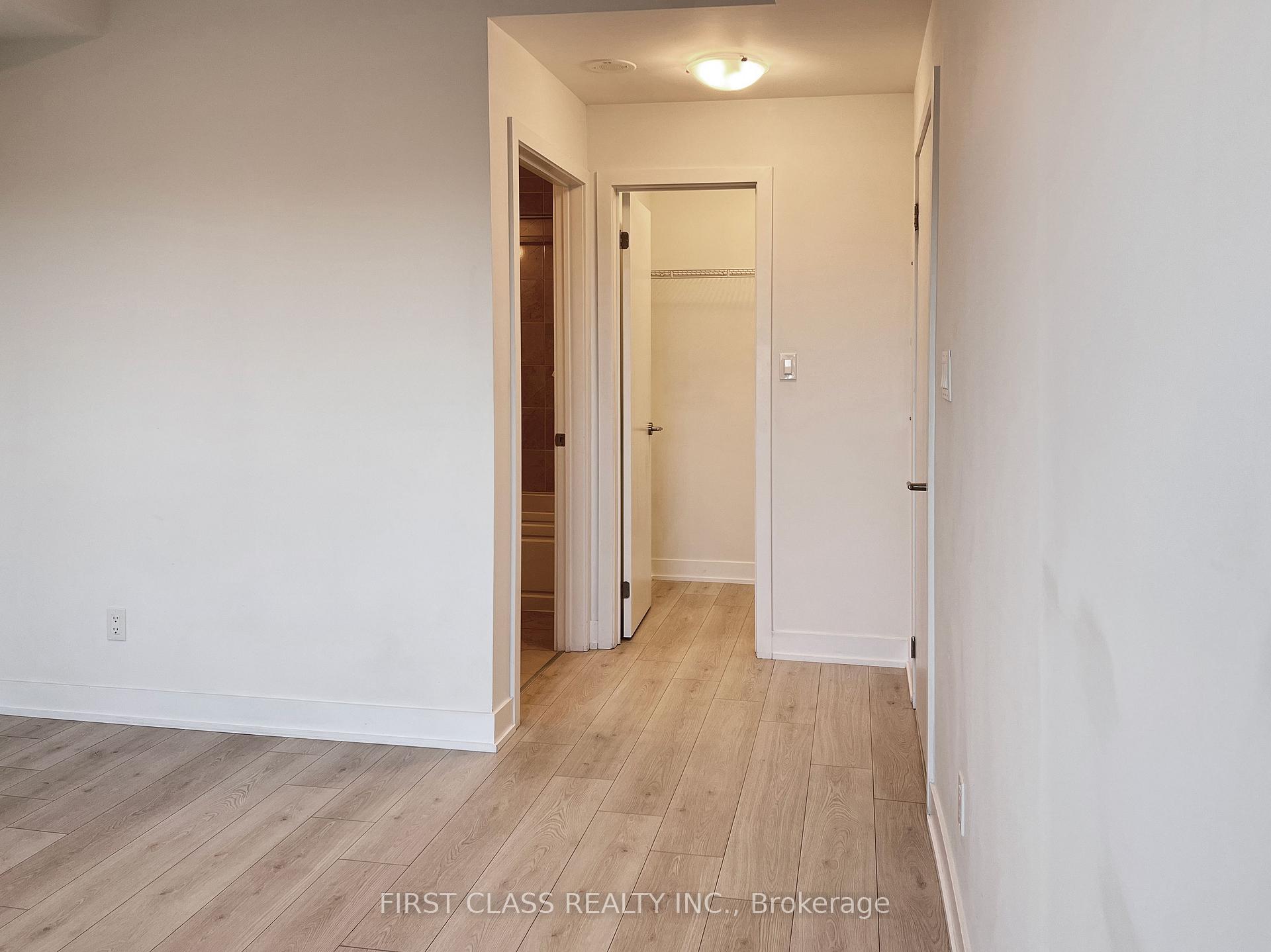 Photo 20 of Unit 202, 1709 Bur Oak Avenue, Markham, Wismer — HOMEH